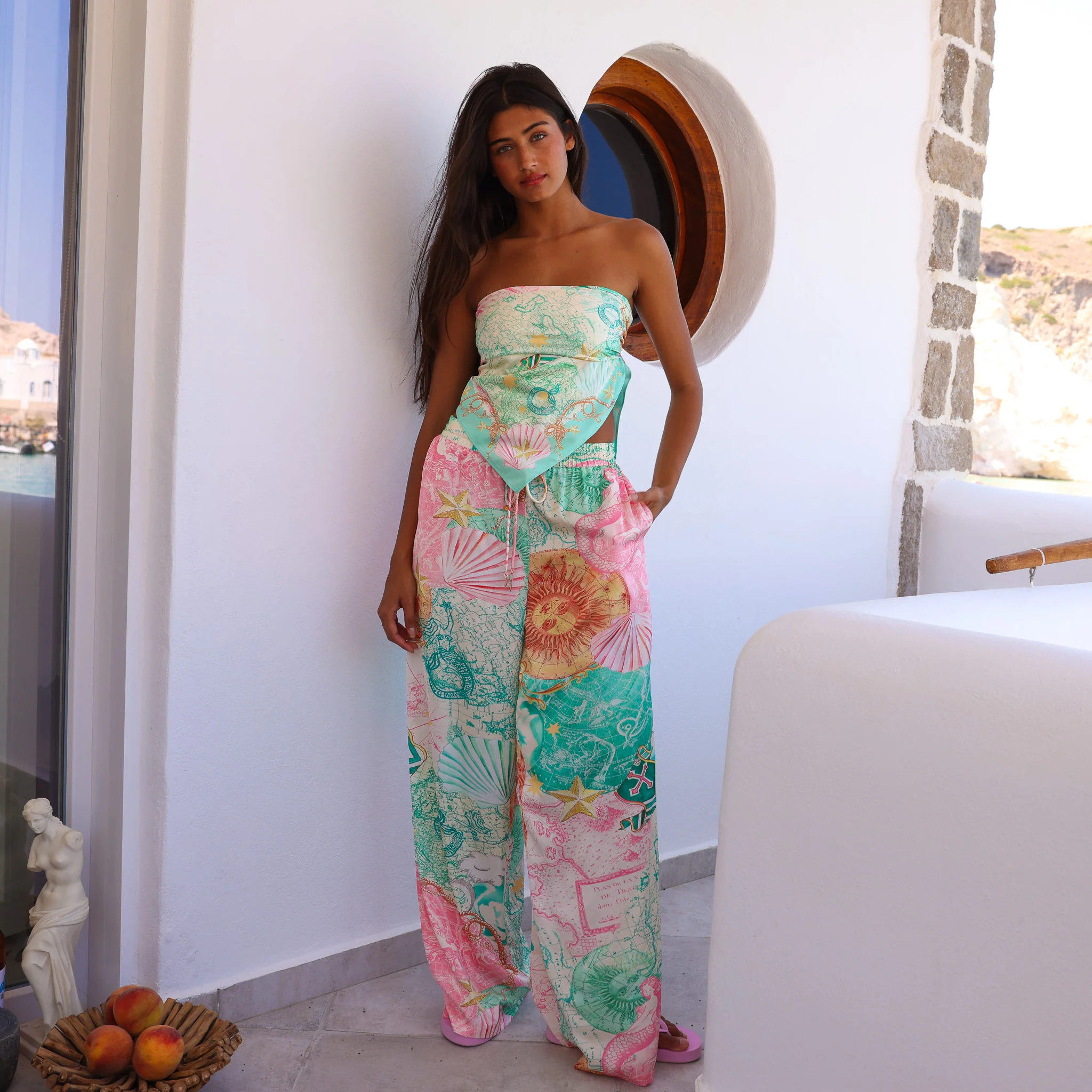 5704-drawstring-resort-pants-neverland-7.webp Drawstring Resort Pants - Neverland