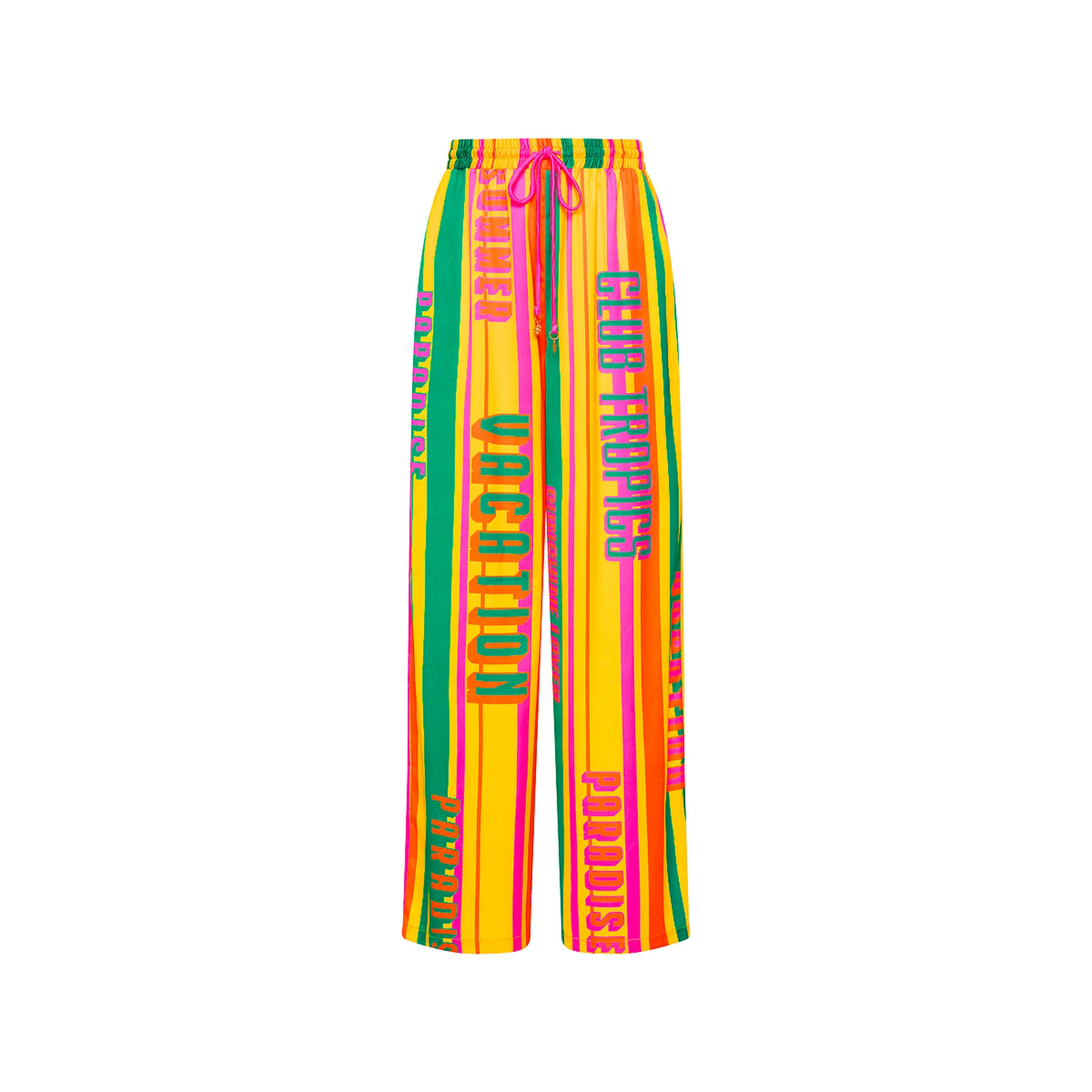 5710-drawstring-resort-pants-sunshine-lover-1.webp Drawstring Resort Pants - Sunshine Lover