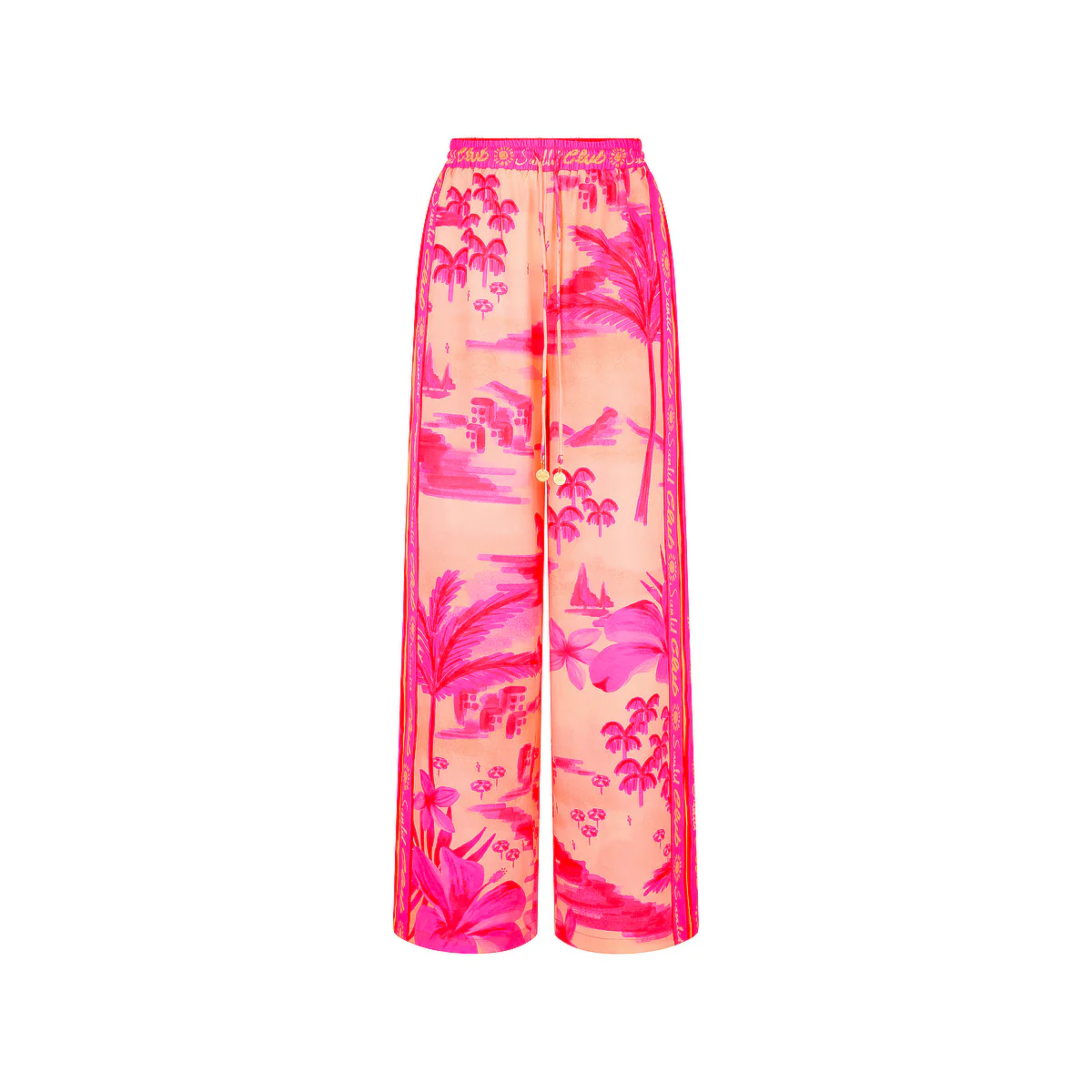 5716-drawstring-summer-pants-sippin-pretty-1.webp Drawstring Summer Pants - Sippin Pretty