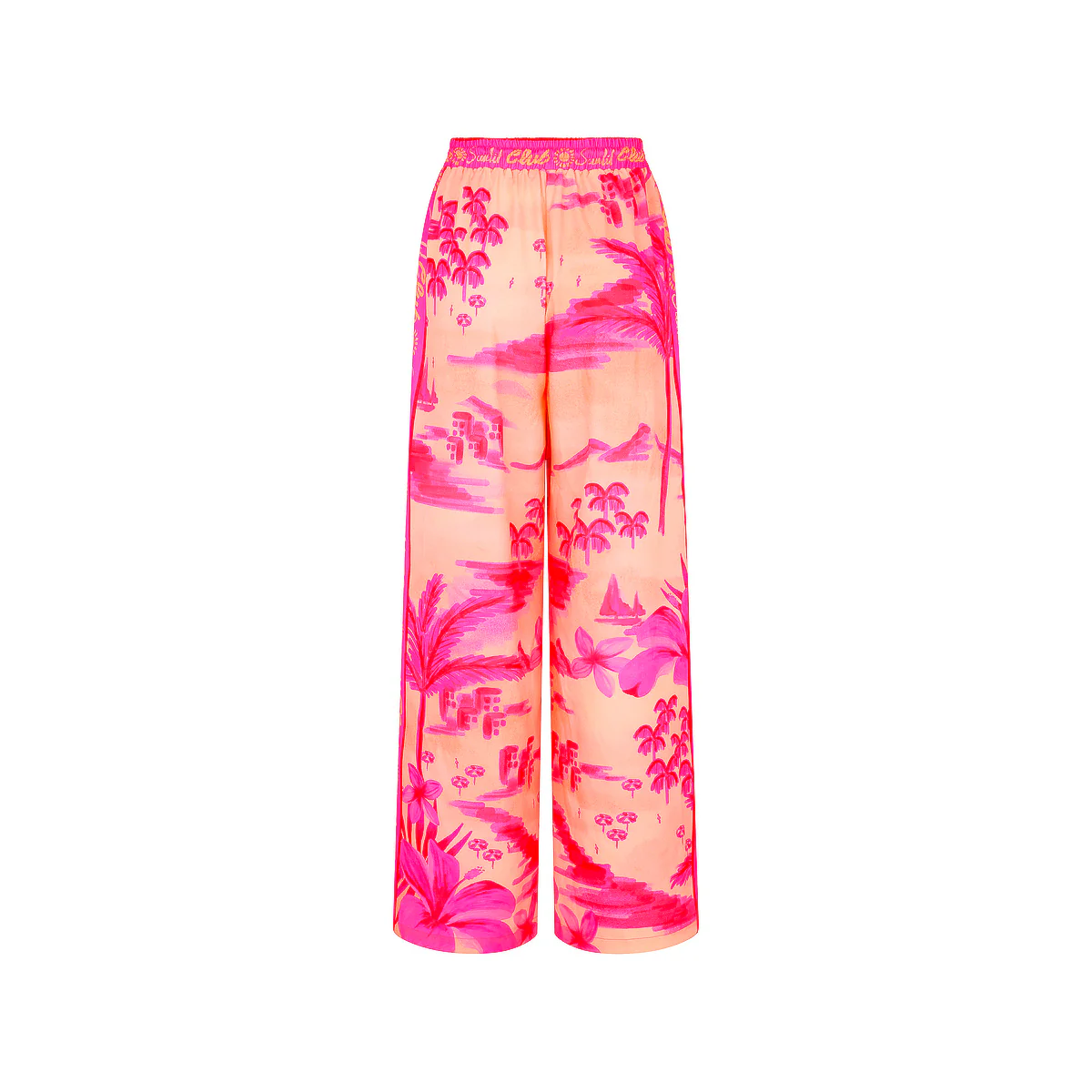 5716-drawstring-summer-pants-sippin-pretty-8.webp Drawstring Summer Pants - Sippin Pretty