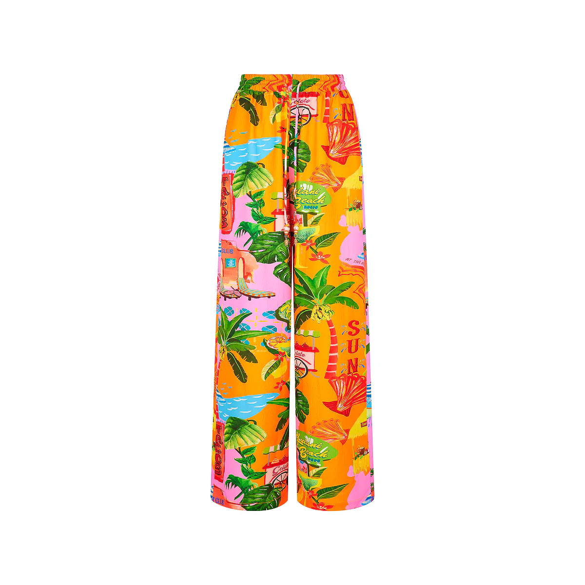 5722-drawstring-summer-pants-sunlit-spritz-1.webp Drawstring Summer Pants - Sunlit Spritz