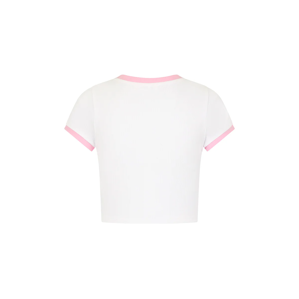 5731-embroidered-cropped-baby-tee-syrupy-signs-8.webp Embroidered Cropped Baby Tee - Syrupy Signs