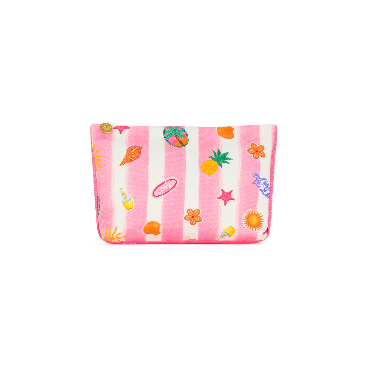 5745-essential-pouch-island-sugar-1.webp Essential Pouch - Island Sugar