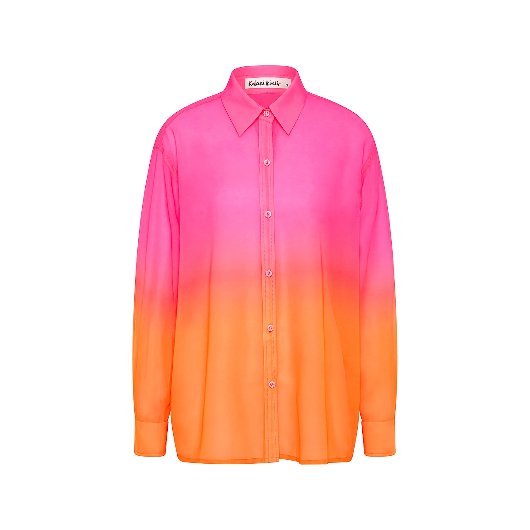5747-essential-sheer-long-sleeve-shirt-tropical-heatwave-1.webp Essential Sheer Long Sleeve Shirt - Tropical Heatwave