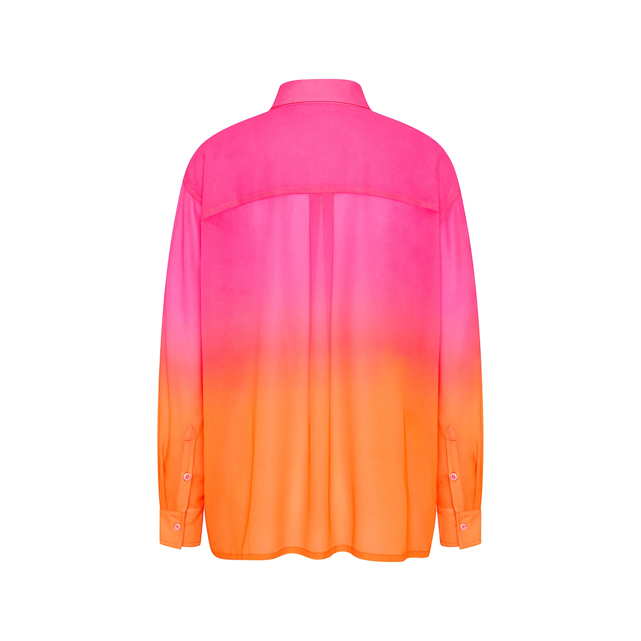 5747-essential-sheer-long-sleeve-shirt-tropical-heatwave-8.webp Essential Sheer Long Sleeve Shirt - Tropical Heatwave