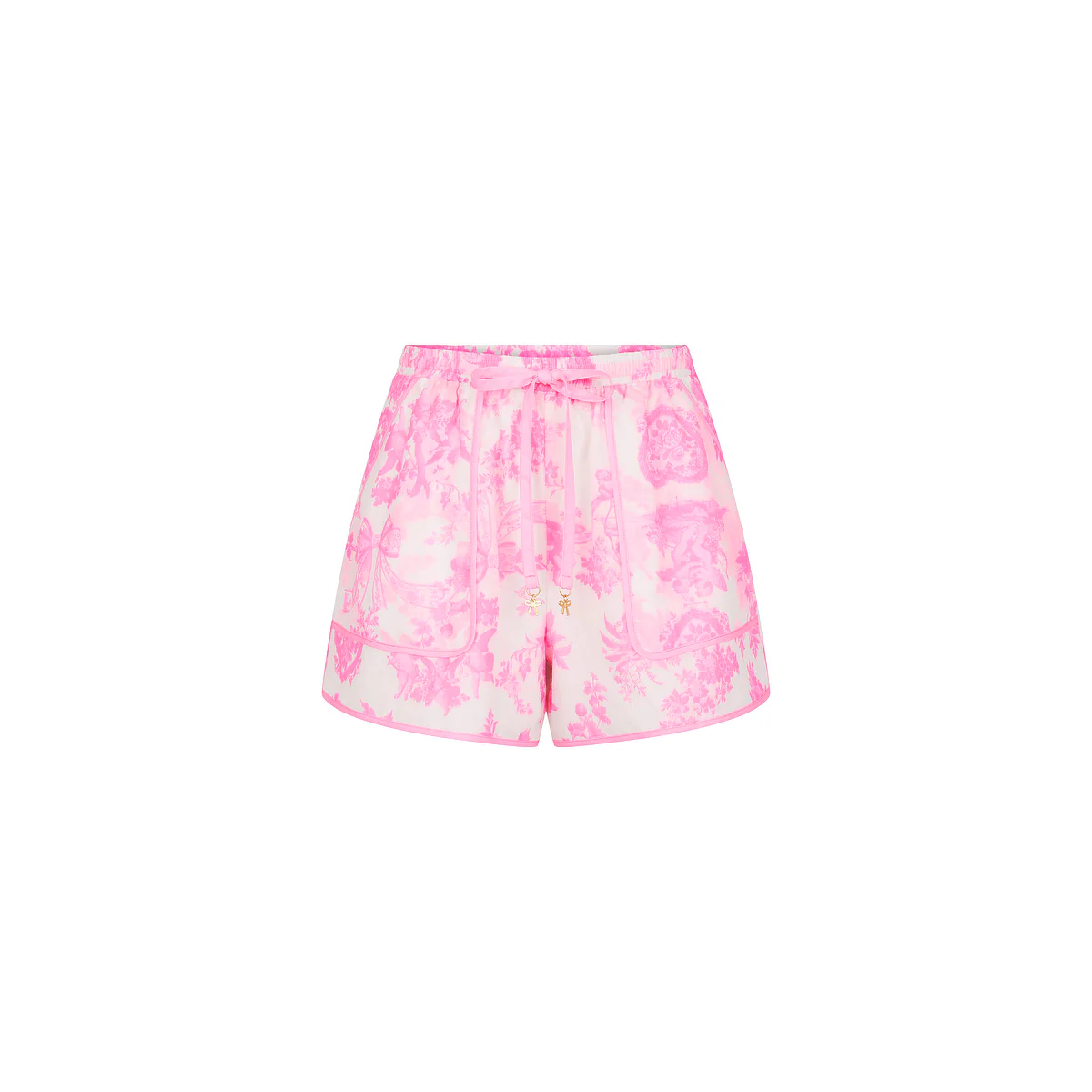 5753-essential-shorts-candy-cupid-1.webp Essential Shorts - Candy Cupid