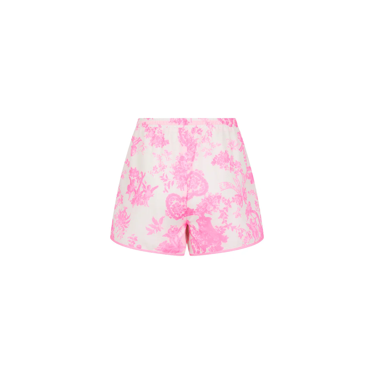 5753-essential-shorts-candy-cupid-10.webp Essential Shorts - Candy Cupid
