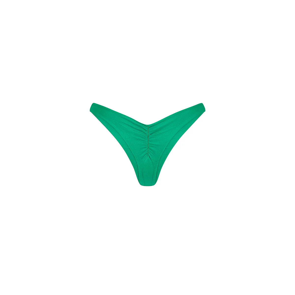 5780-gathered-deep-v-thong-bikini-bottom-island-lush-9.webp Gathered Deep V Thong Bikini Bottom - Island Lush