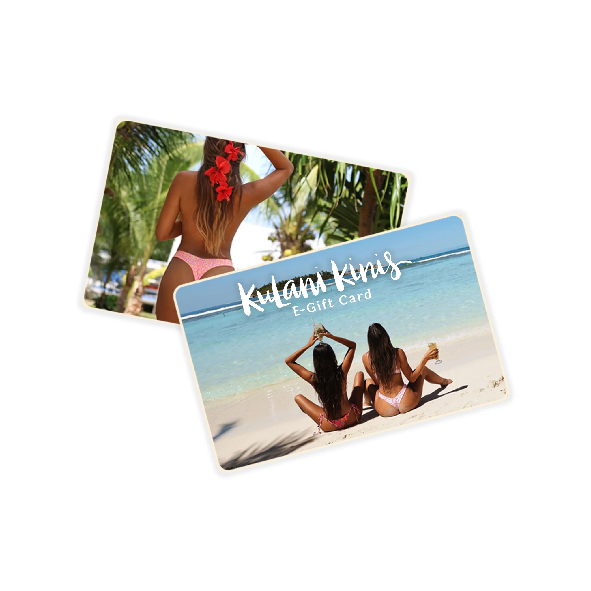 5799-gift-card-1.webp Gift Card