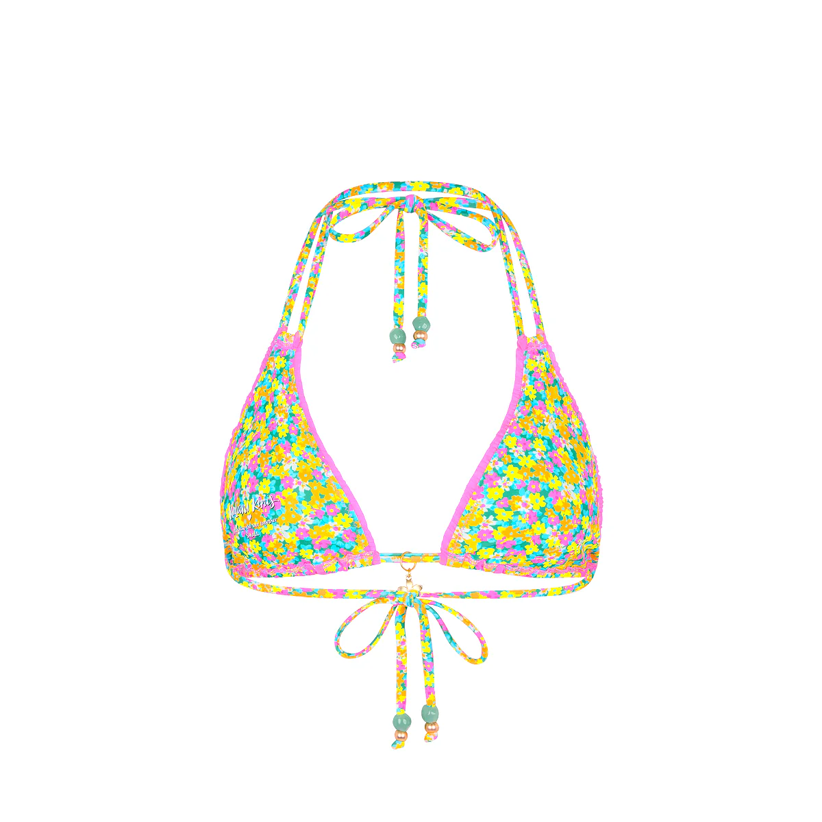 581-decorative-panel-halter-bikini-top-hula-honey-9.webp Decorative Panel Halter Bikini Top - Hula Honey