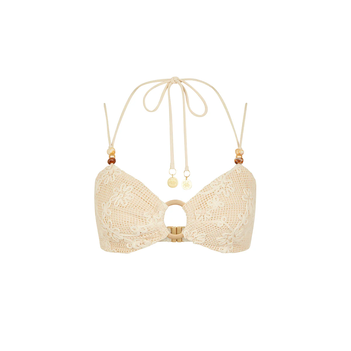 5855-lace-tie-crop-top-sweet-nothings-1.webp Lace Tie Crop Top - Sweet Nothings