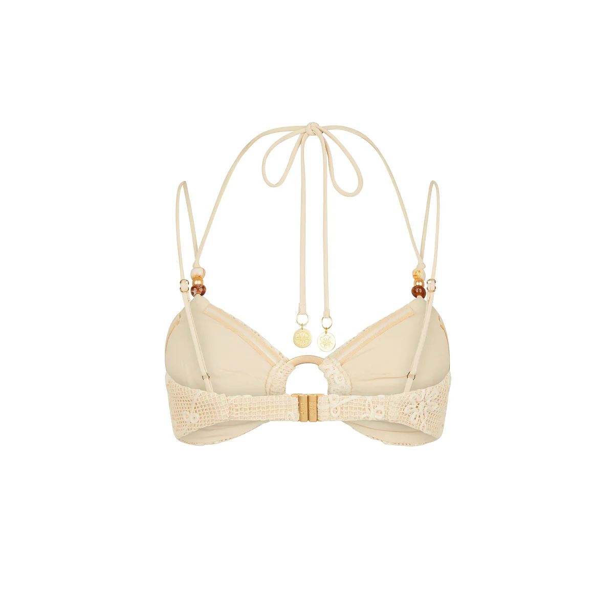 5855-lace-tie-crop-top-sweet-nothings-9.webp Lace Tie Crop Top - Sweet Nothings