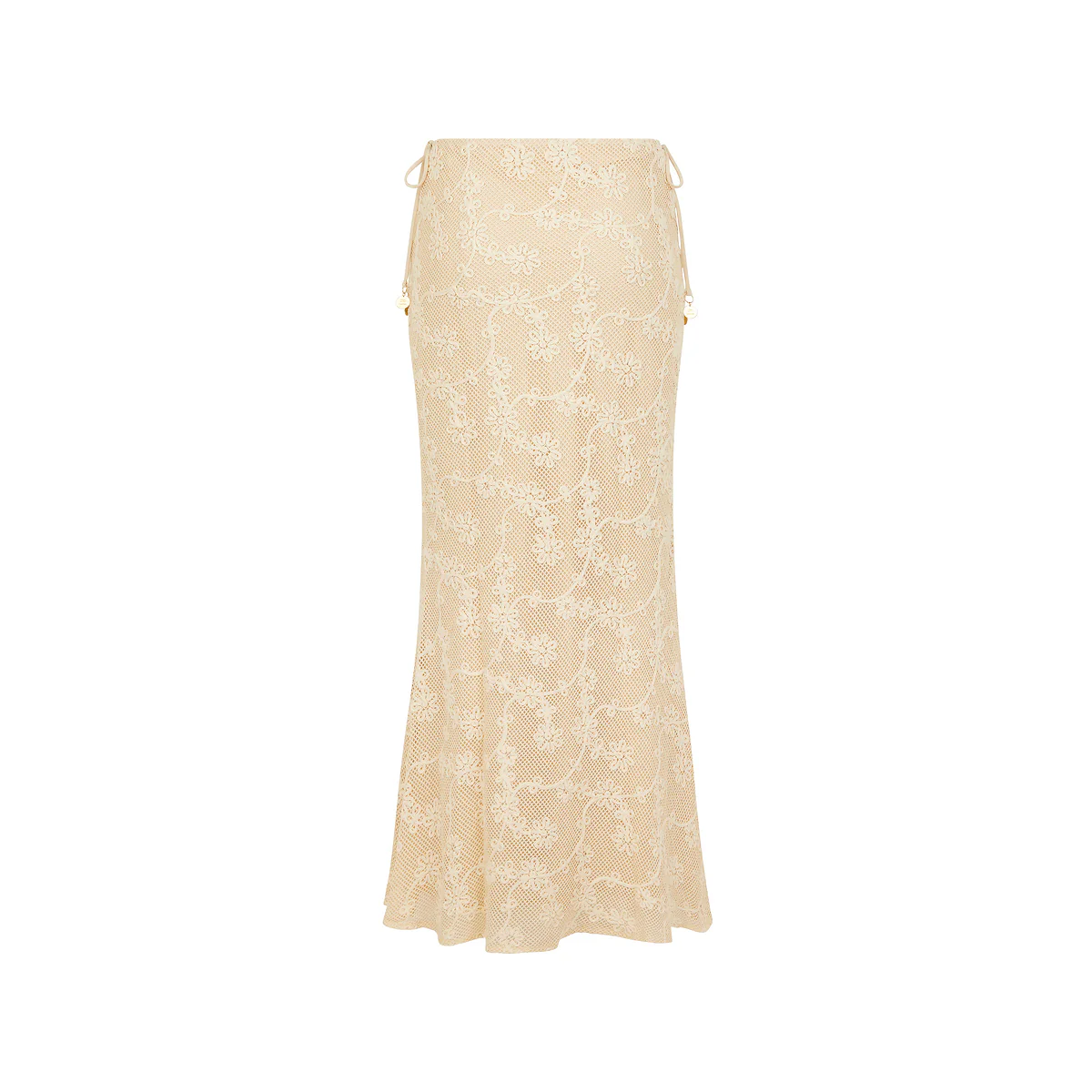 5861-lace-tie-side-maxi-skirt-sweet-nothings-10.webp Lace Tie Side Maxi Skirt - Sweet Nothings