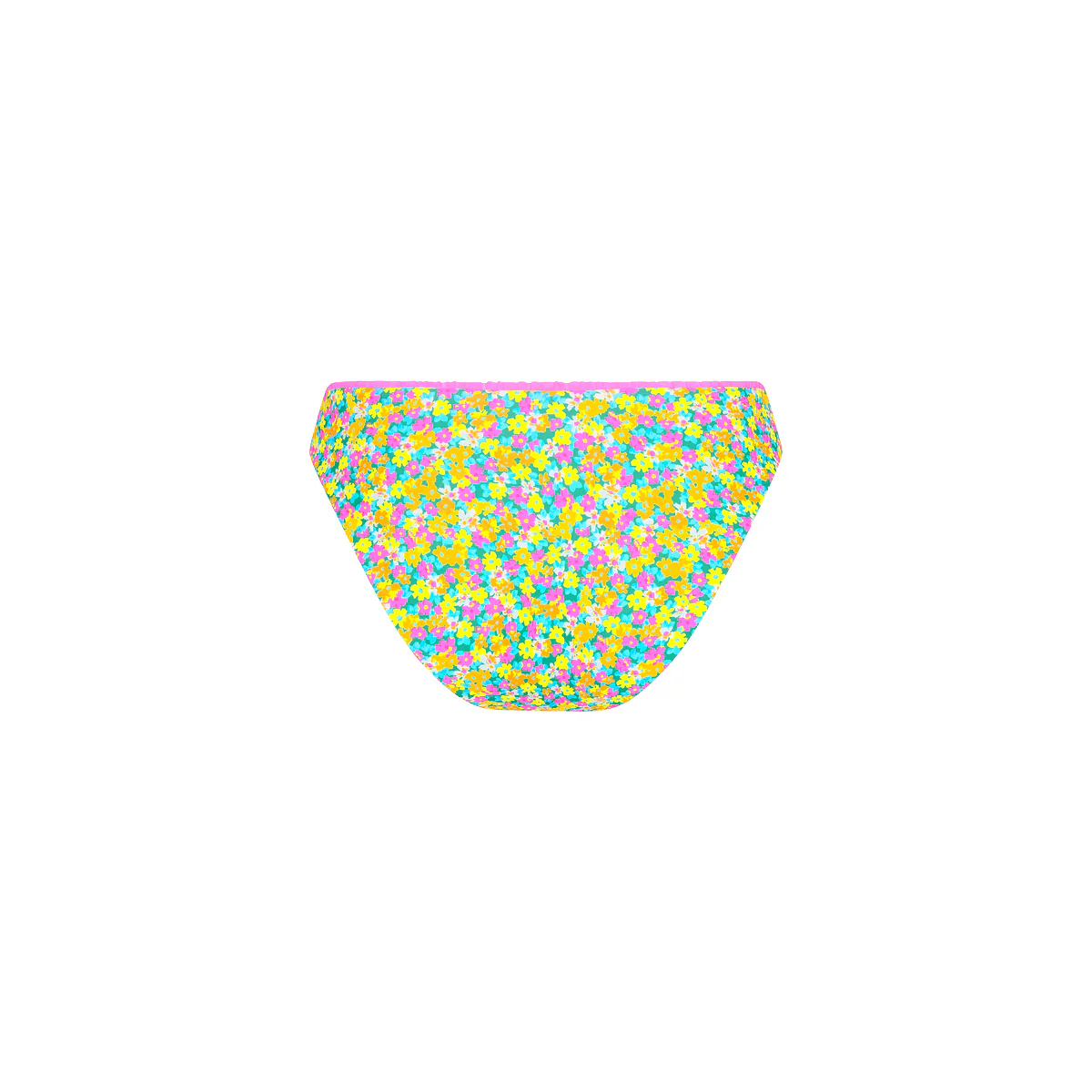 589-decorative-full-coverage-bikini-bottom-hula-honey-8.webp Decorative Full Coverage Bikini Bottom - Hula Honey