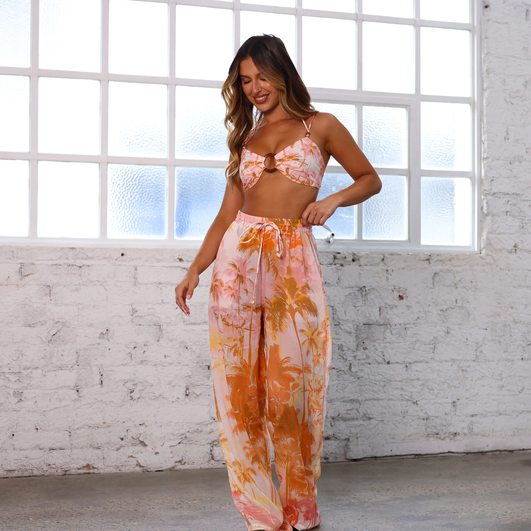 5904-lightweight-beach-pant-wild-skies-4.webp Lightweight Beach Pant - Wild Skies