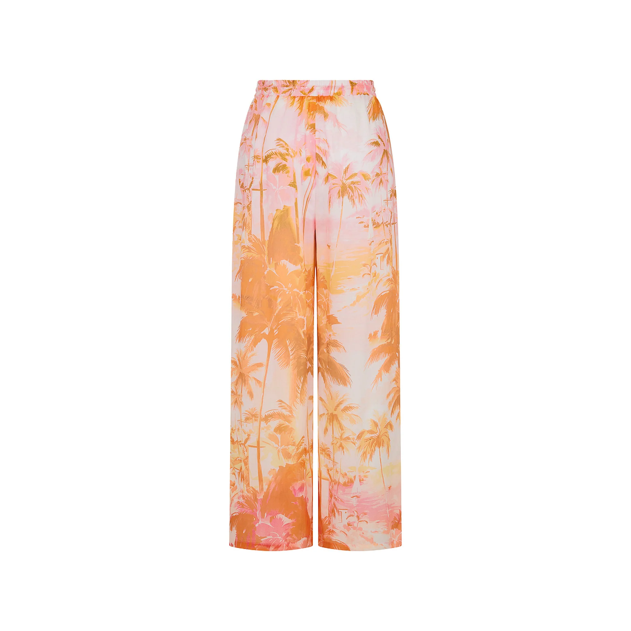 5904-lightweight-beach-pant-wild-skies-8.webp Lightweight Beach Pant - Wild Skies
