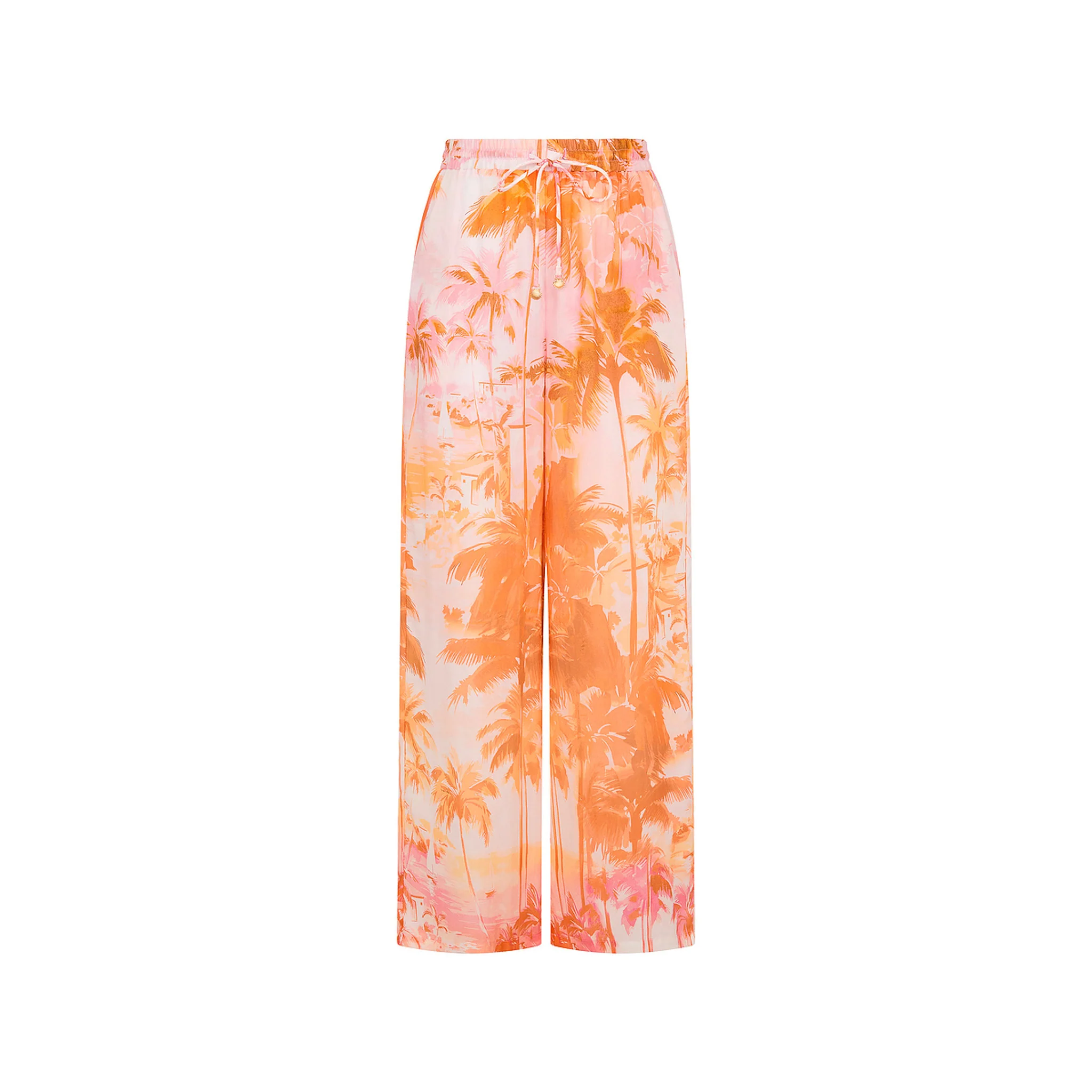 5905-extra-small-extra-small-variation-1.webp Lightweight Beach Pant - Wild Skies