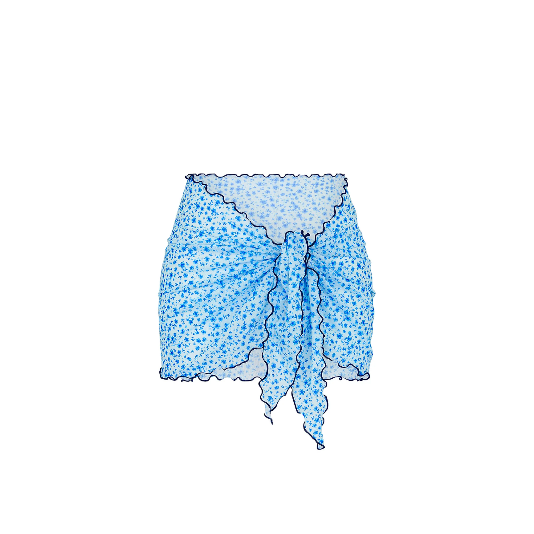 5952-mini-mesh-sarong-dream-flower-1.webp Mini Mesh Sarong - Dream Flower