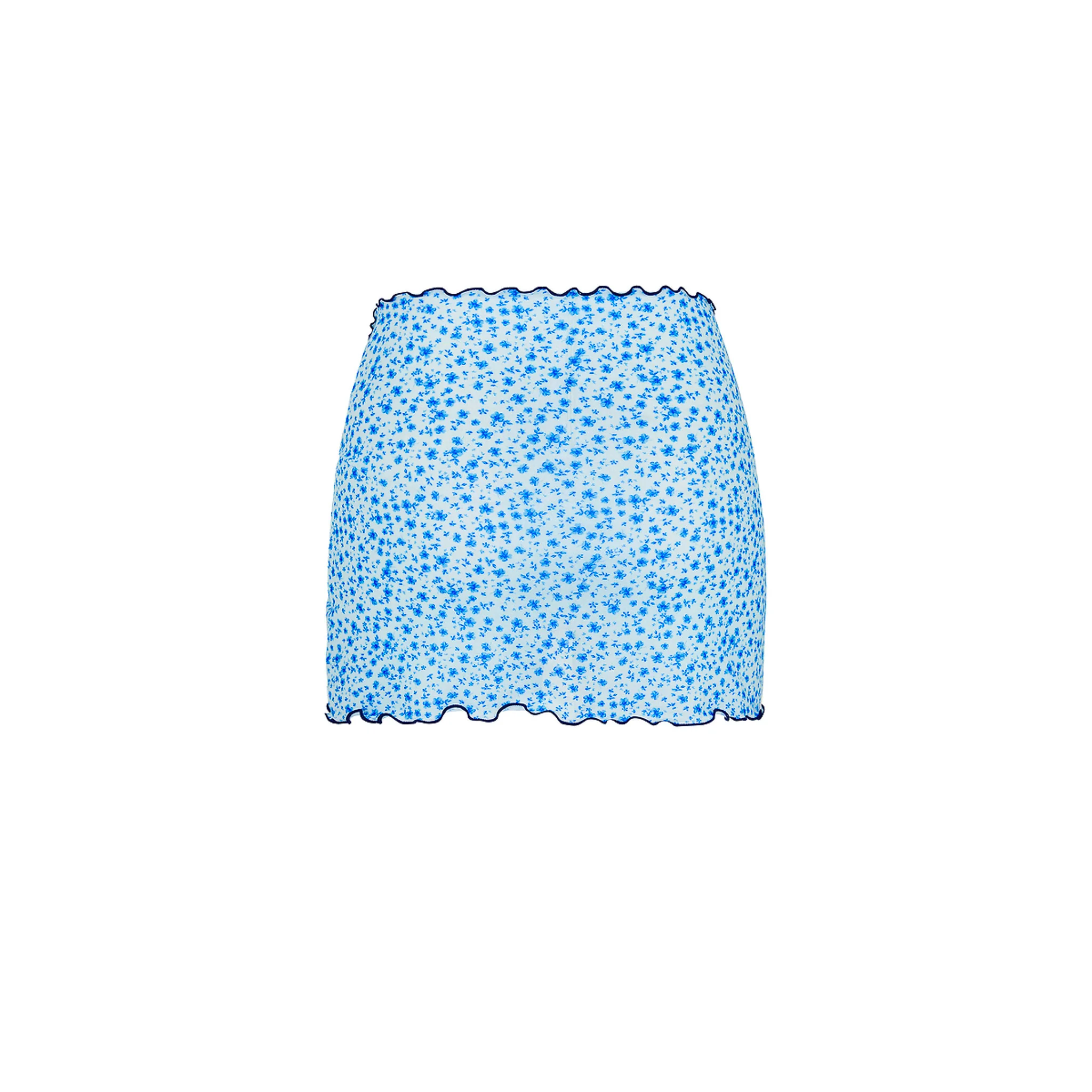 5952-mini-mesh-sarong-dream-flower-8.webp Mini Mesh Sarong - Dream Flower