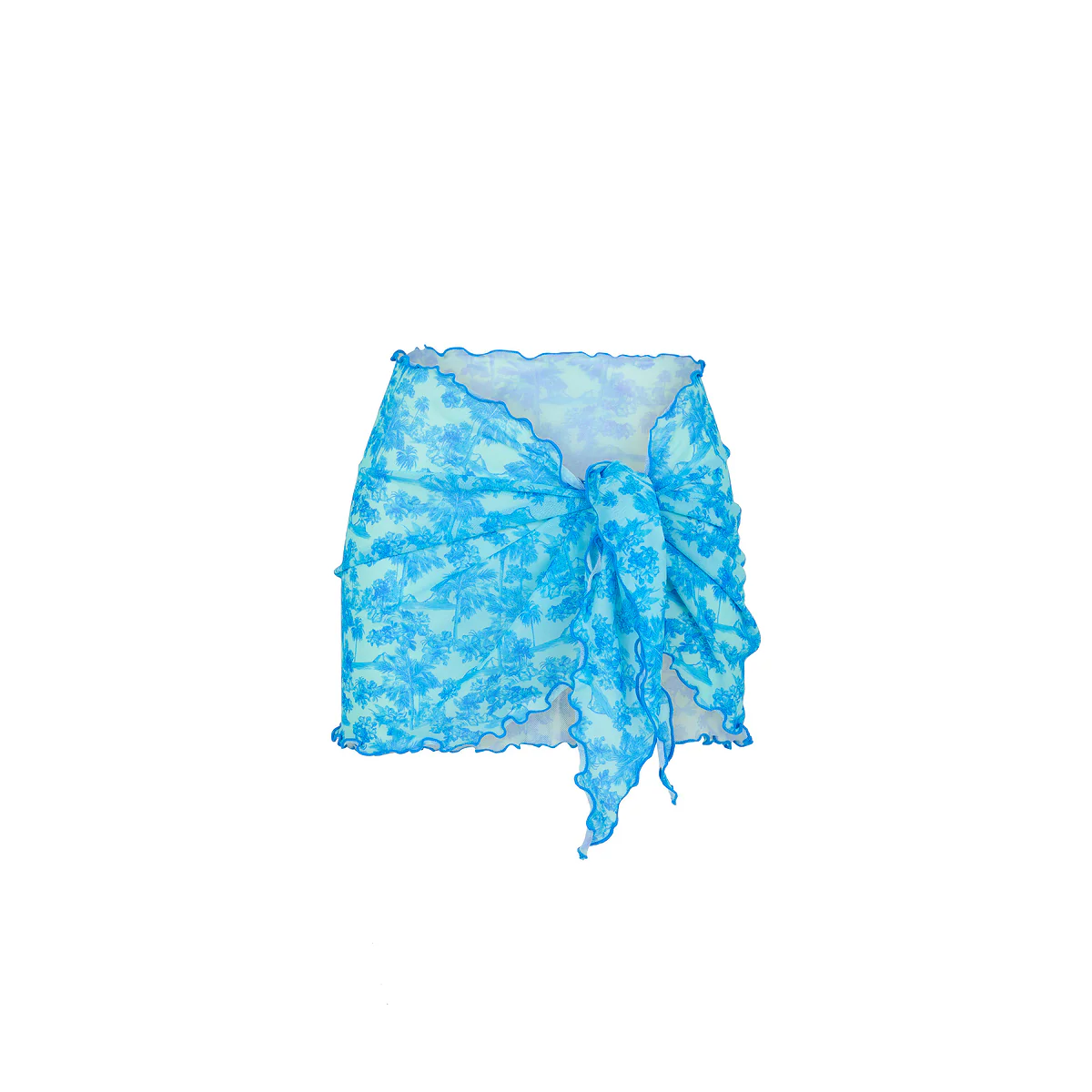 5956-mini-mesh-sarong-ocean-paradise-1.webp Mini Mesh Sarong - Ocean Paradise