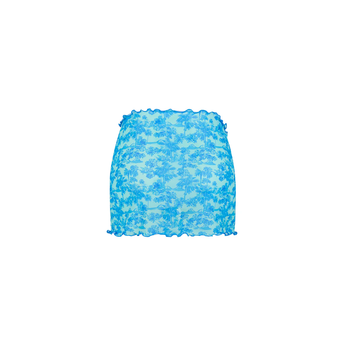 5956-mini-mesh-sarong-ocean-paradise-6.webp Mini Mesh Sarong - Ocean Paradise