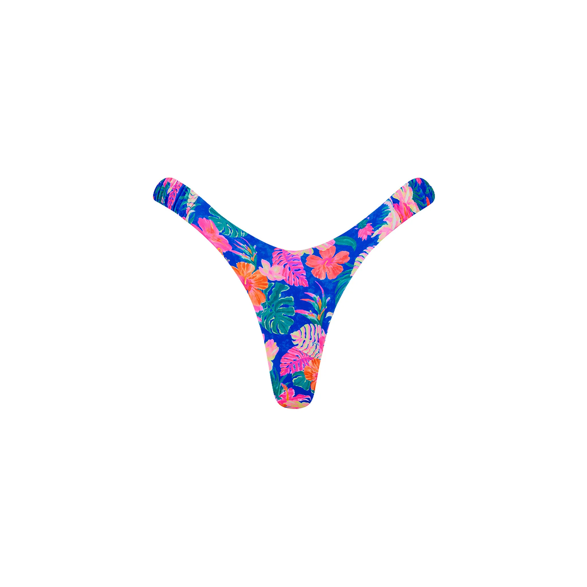 5960-retro-y-thong-bikini-bottom-electric-palms-12.webp Retro Y Thong Bikini Bottom - Electric Palms