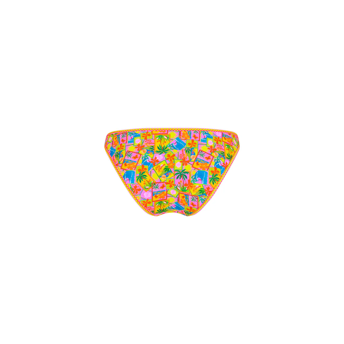 597-modest-bind-full-coverage-bikini-bottom-sunshine-snaps-7.webp Modest Bind Full Coverage Bikini Bottom - Sunshine Snaps