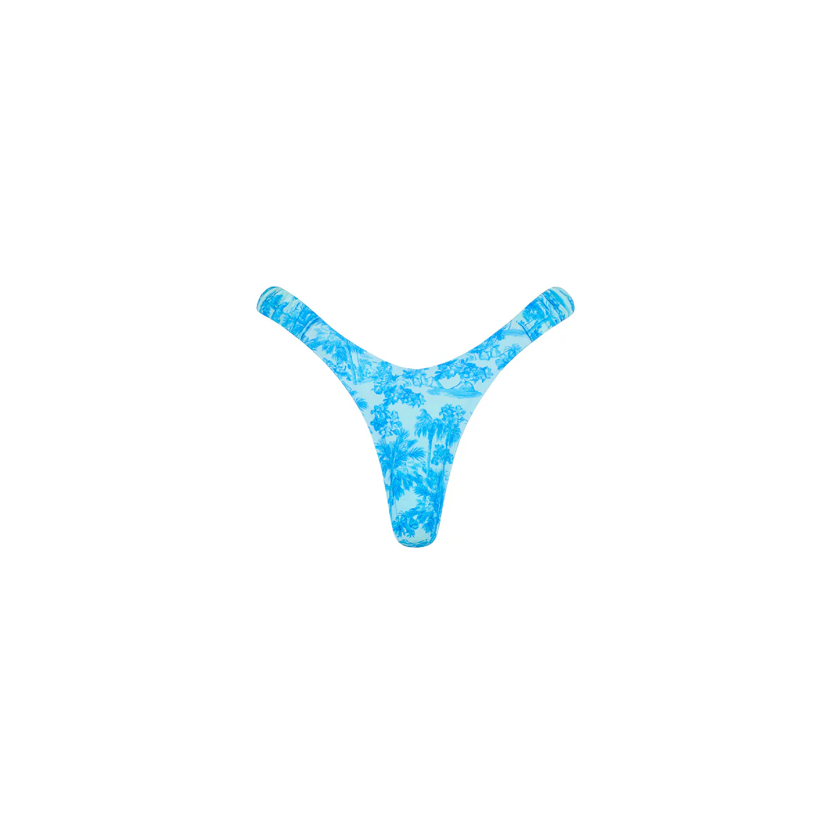 5972-retro-y-thong-bikini-bottom-ocean-paradise-8.webp Retro Y Thong Bikini Bottom - Ocean Paradise