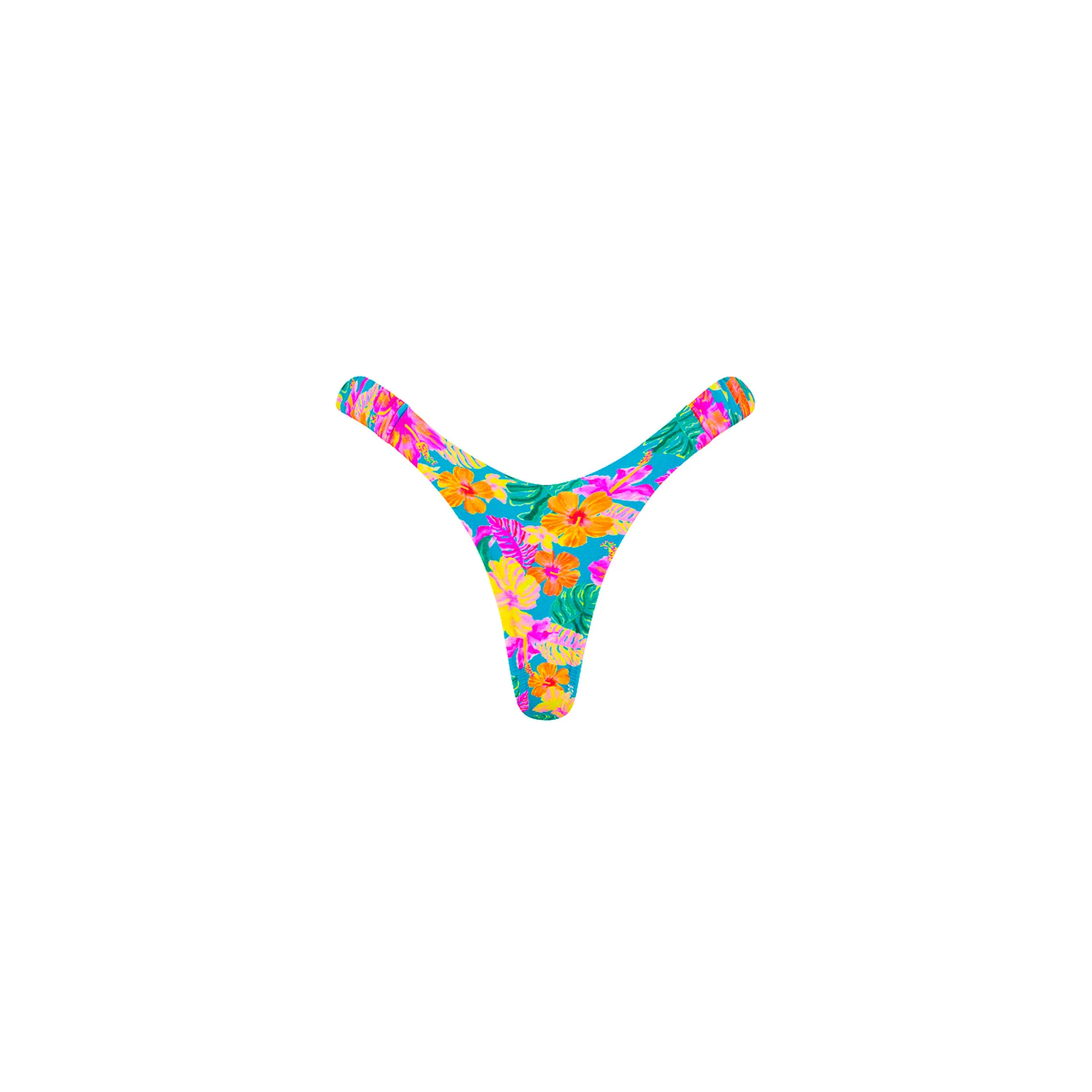 5978-retro-y-thong-bikini-bottom-paradise-pop-8.webp Retro Y Thong Bikini Bottom - Paradise Pop