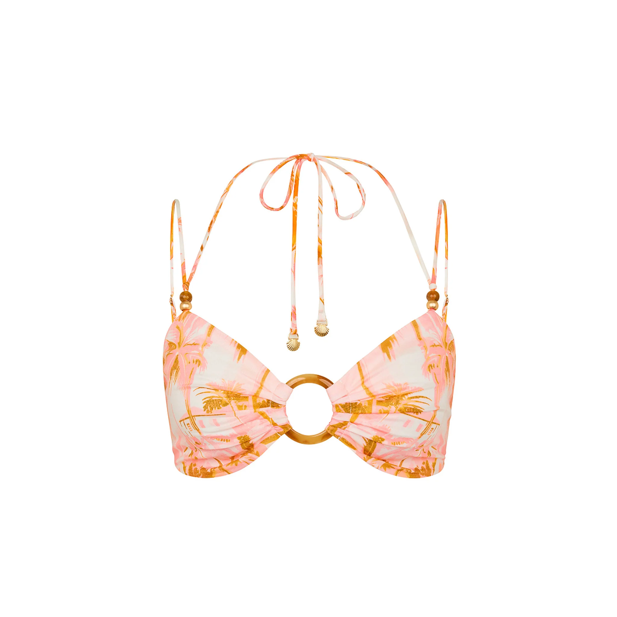 5990-ring-tie-crop-top-wild-skies-1.webp Ring Tie Crop Top - Wild Skies