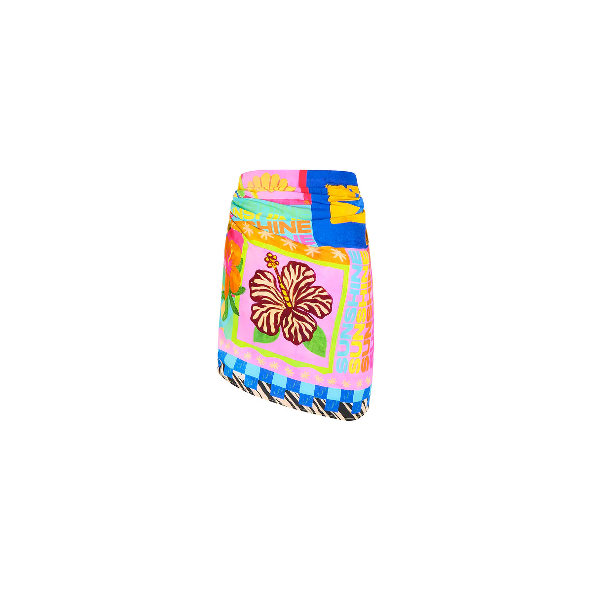 6026-sarong-cover-up-honey-lover-10.webp Sarong Cover Up - Honey Lover