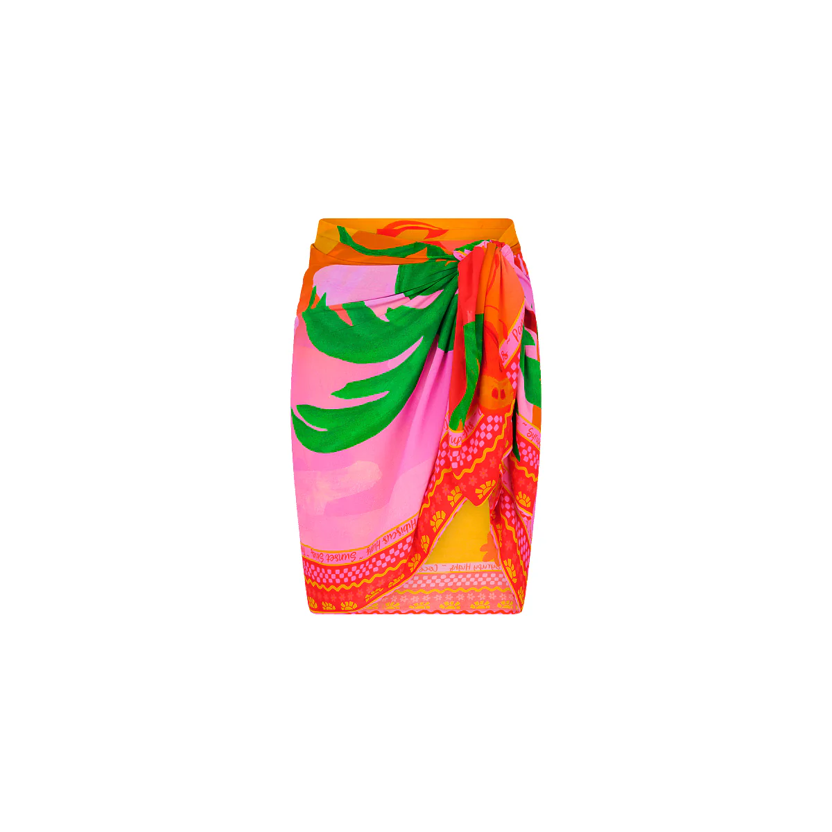 6027-sarong-cover-up-hula-highways-1.webp Sarong Cover Up - Hula Highways