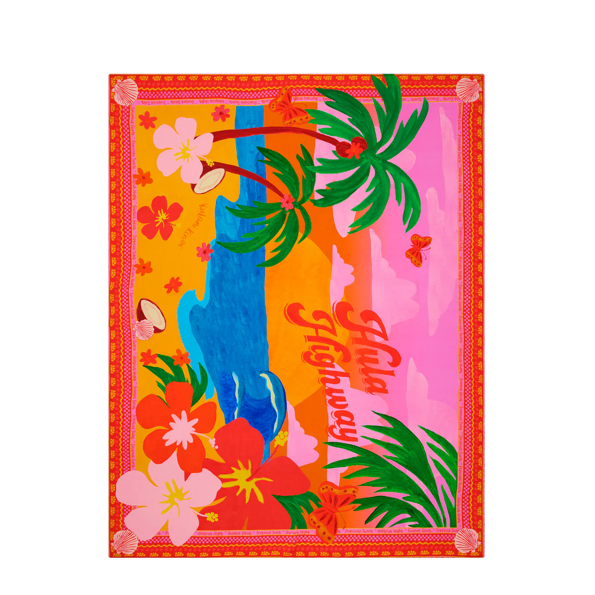 6027-sarong-cover-up-hula-highways-10.webp Sarong Cover Up - Hula Highways