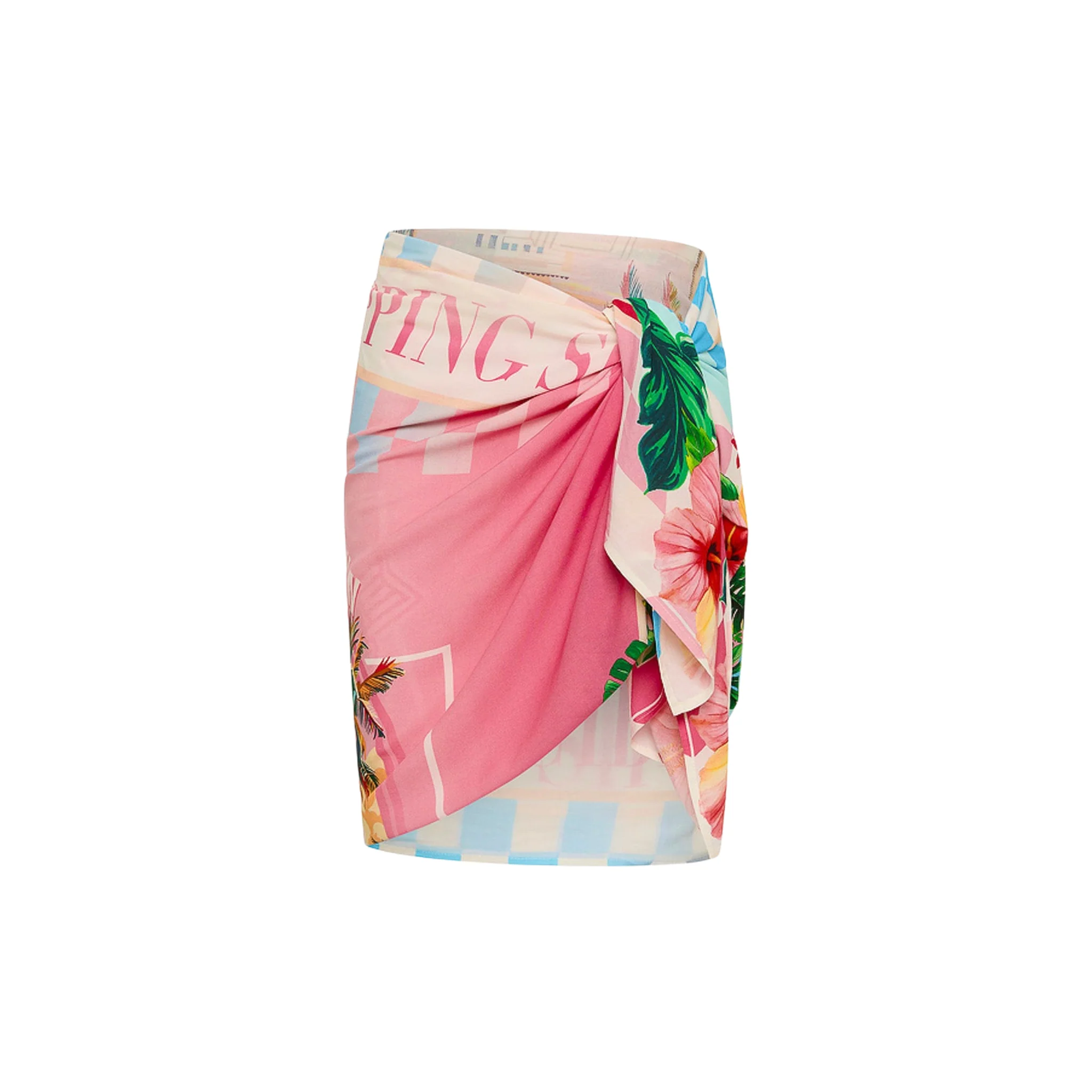 6028-sarong-cover-up-serving-sunsets-1.webp Sarong Cover Up - Serving Sunsets