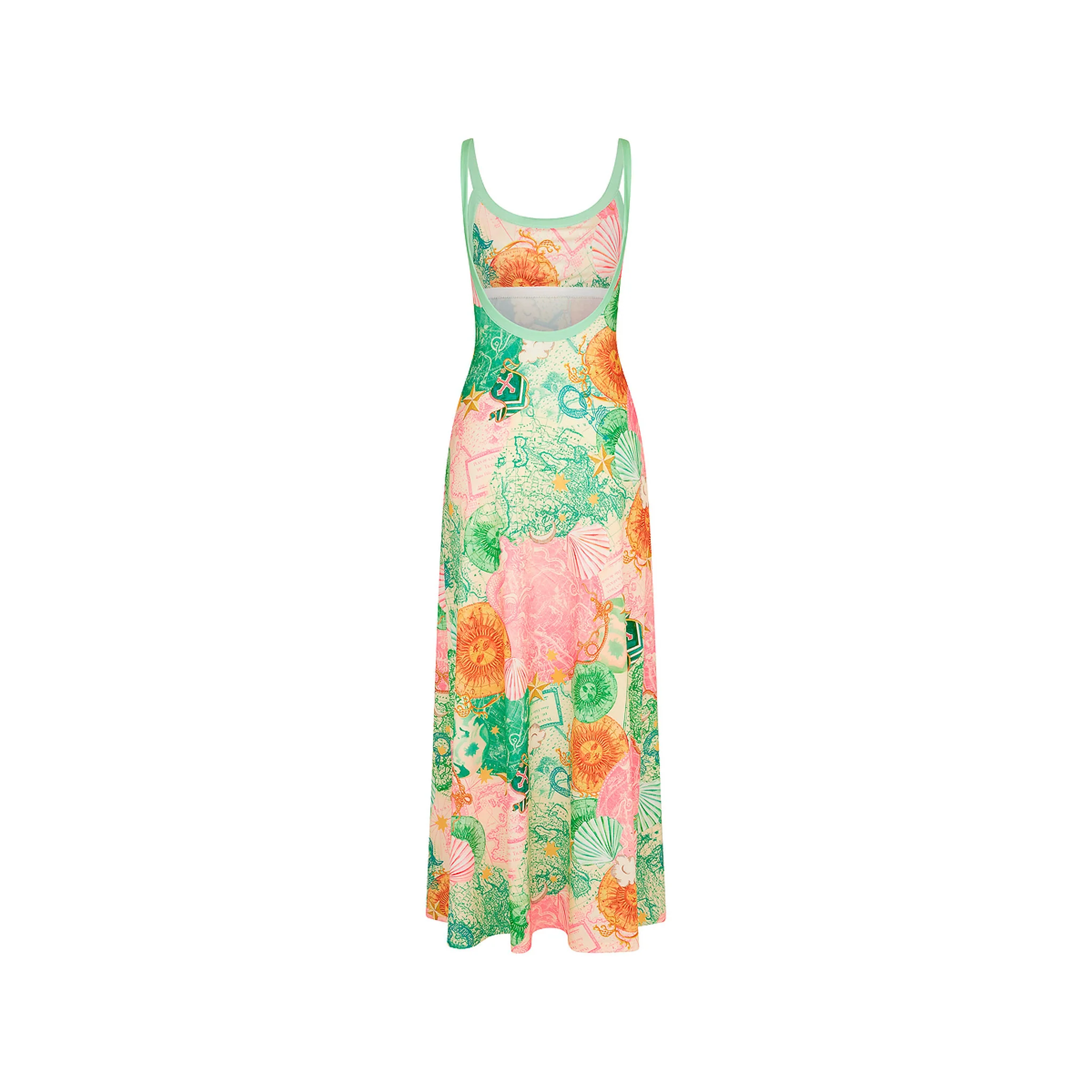 6045-scoop-low-back-maxi-dress-neverland-10.webp Scoop Low Back Maxi Dress - Neverland