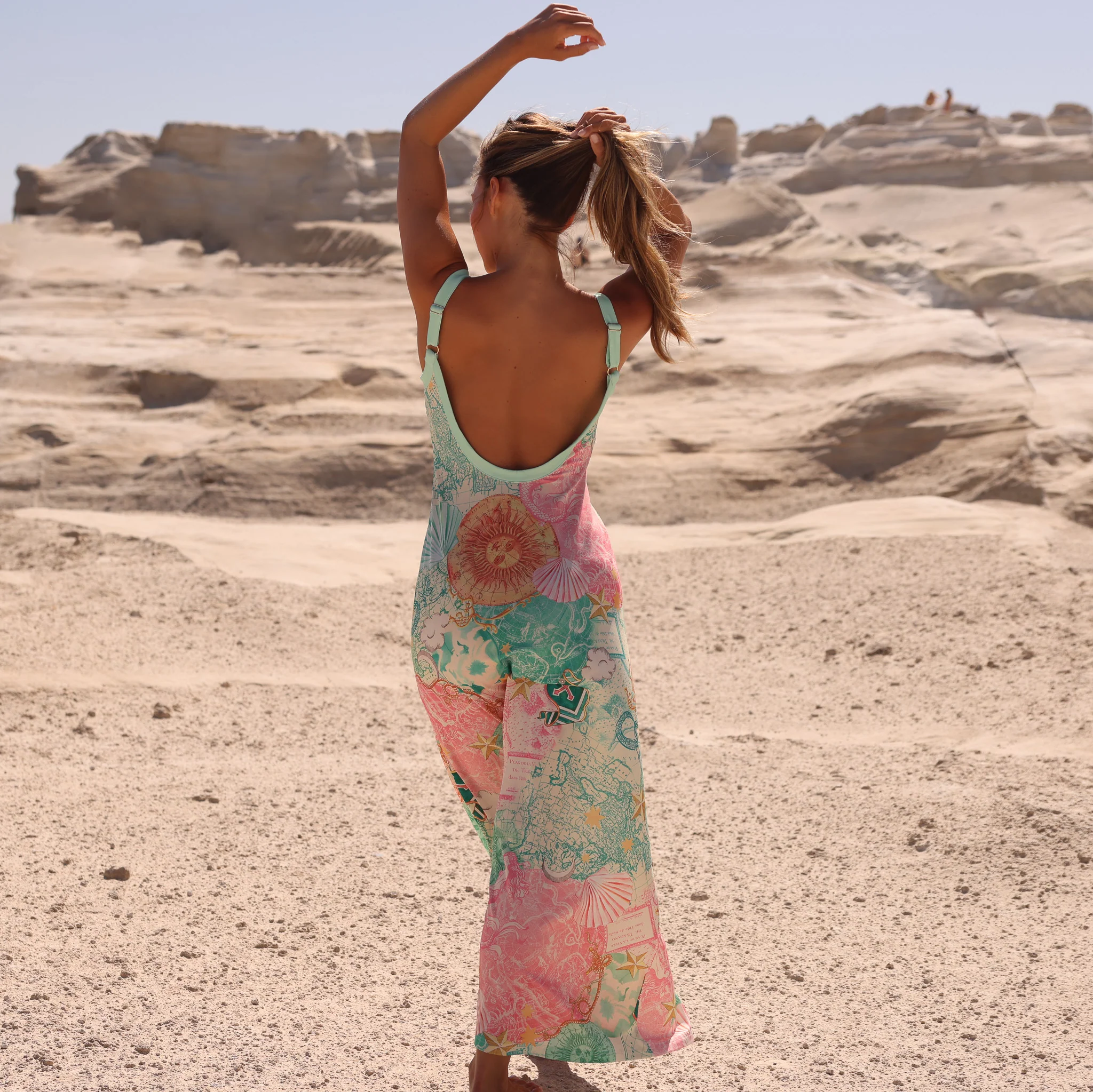 6045-scoop-low-back-maxi-dress-neverland-5.webp Scoop Low Back Maxi Dress - Neverland