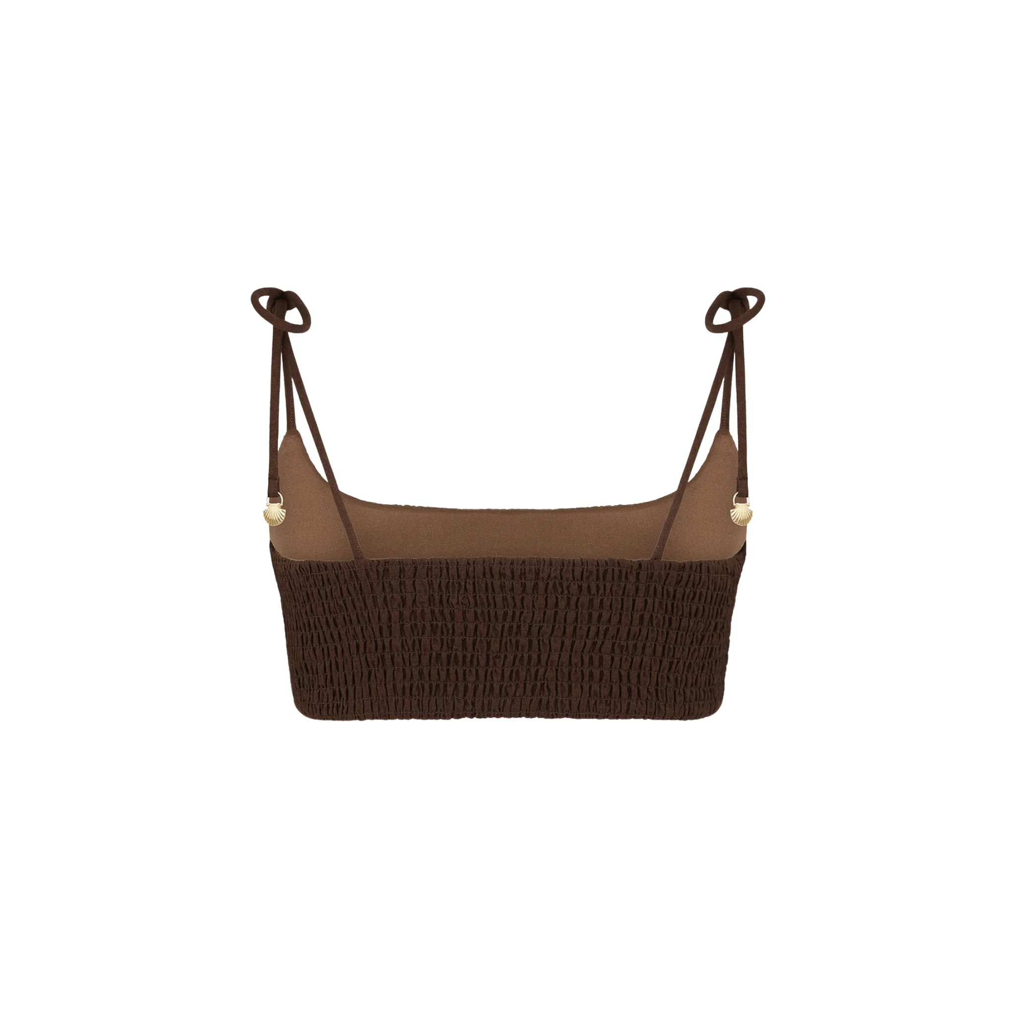 6059-simple-shirred-tie-crop-coco-8.webp Simple Shirred Tie Crop - Coco