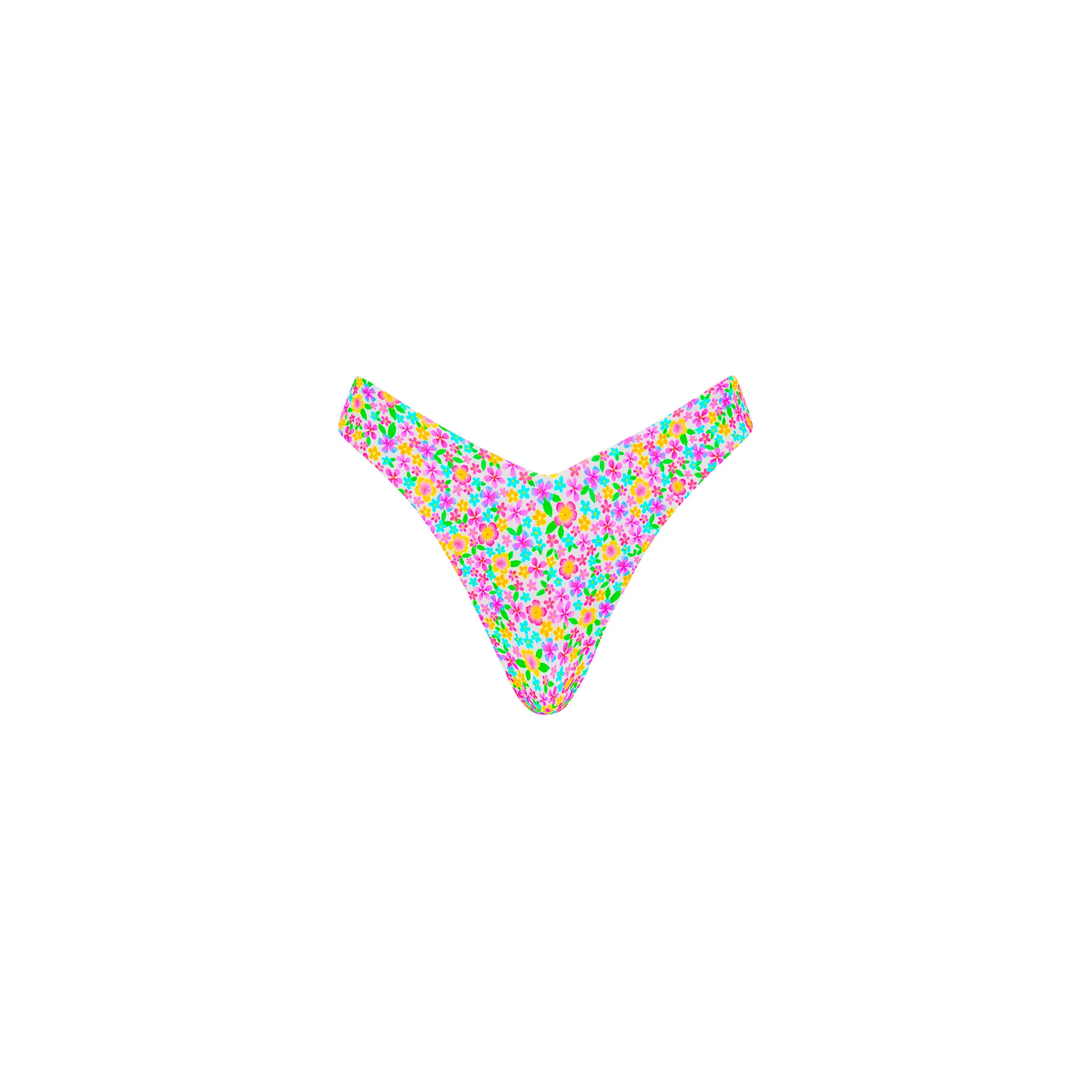 6124-y-cheeky-bikini-bottom-field-trip-1.webp Y Cheeky Bikini Bottom - Field Trip