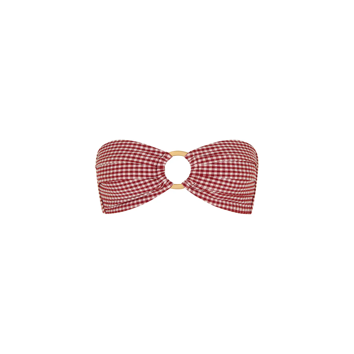 62-strapless-bandeau-bikini-top-coco-kisses-1.webp Strapless Bandeau Bikini Top - Coco Kisses