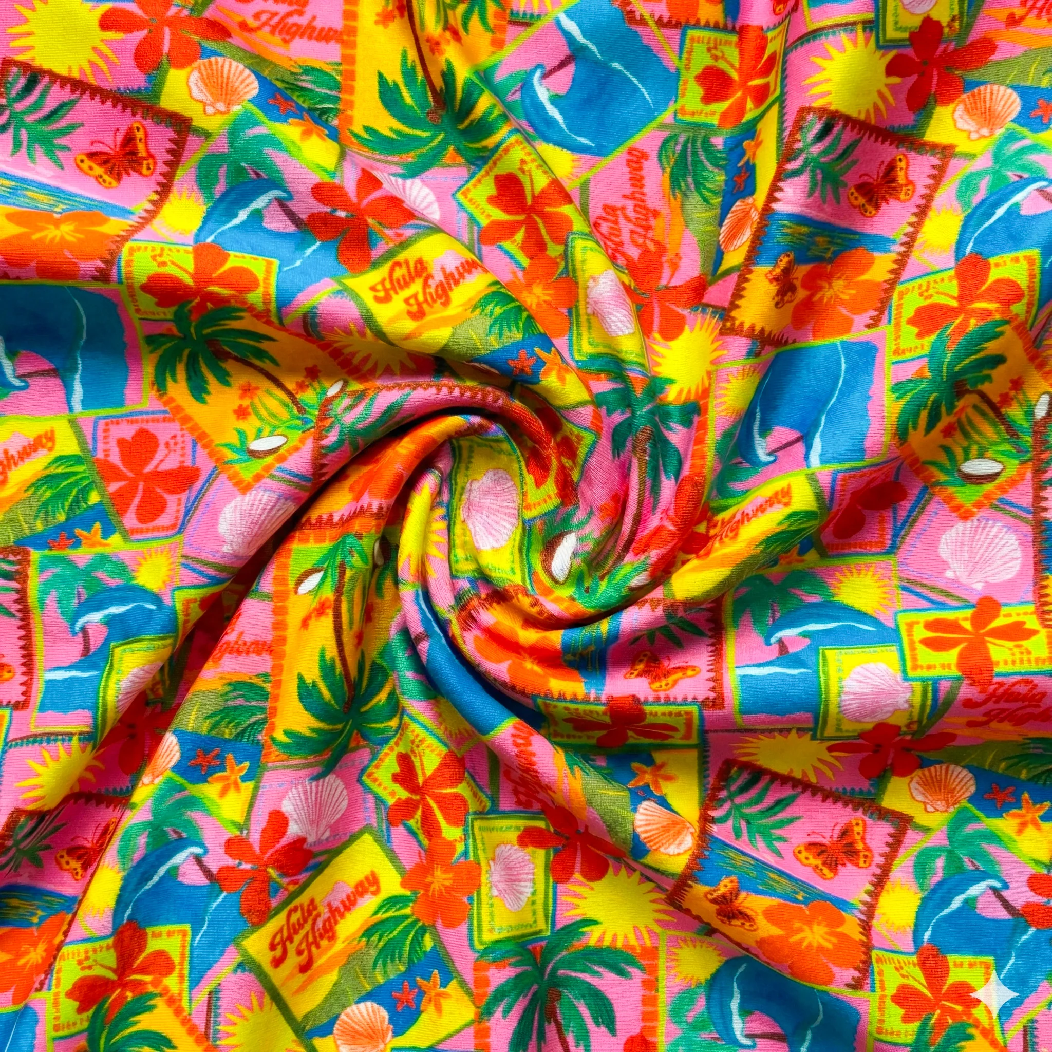 628-bind-dipped-cheeky-tie-bikini-bottom-sunshine-snaps-6.webp Bind Dipped Cheeky Tie Bikini Bottom - Sunshine Snaps