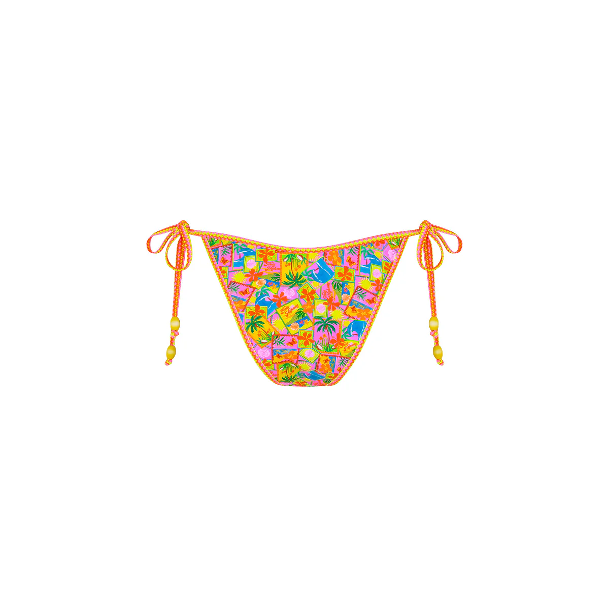 628-bind-dipped-cheeky-tie-bikini-bottom-sunshine-snaps-7.webp Bind Dipped Cheeky Tie Bikini Bottom - Sunshine Snaps