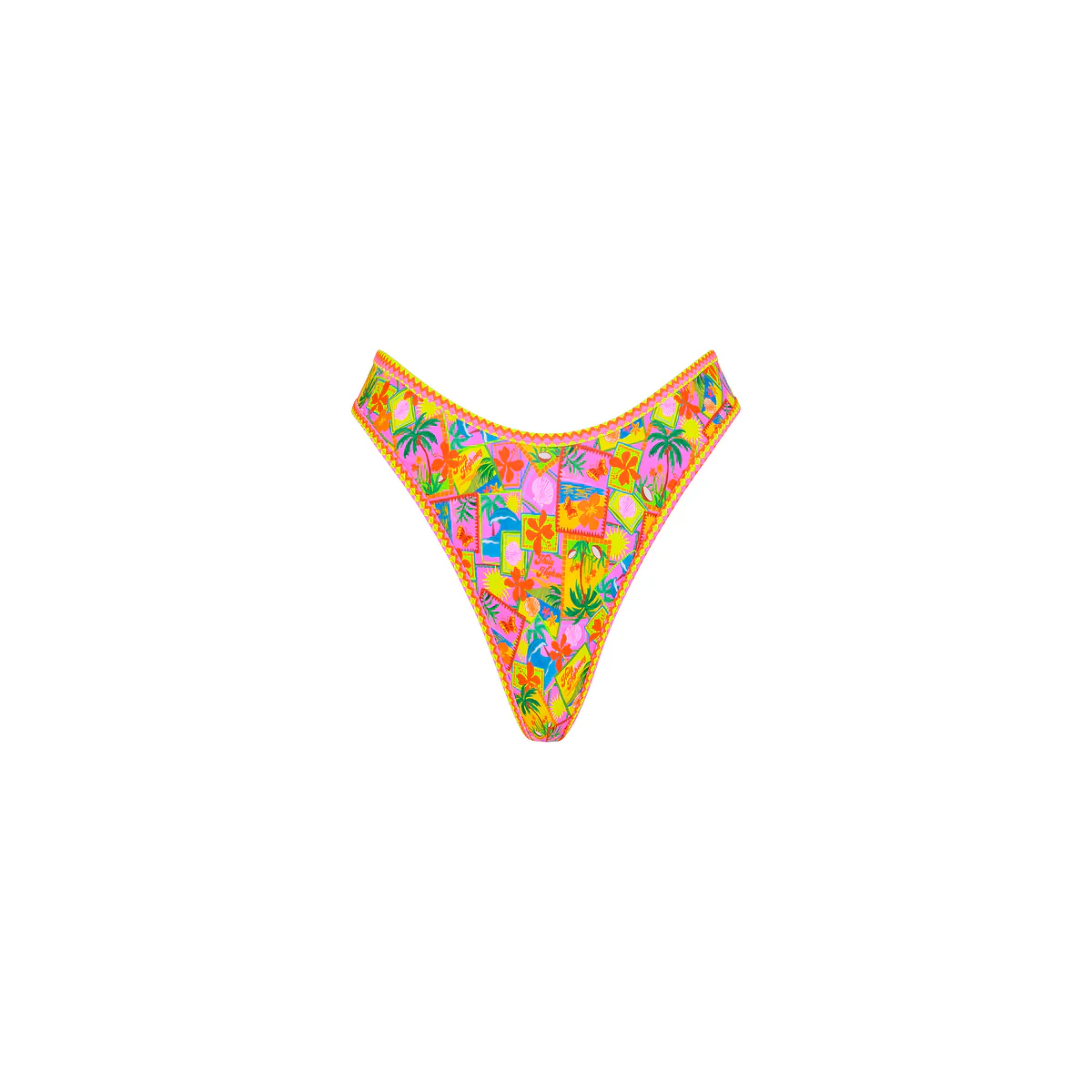 635-high-leg-thong-bikini-bottom-sunshine-snaps-1.webp High Leg Thong Bikini Bottom - Sunshine Snaps