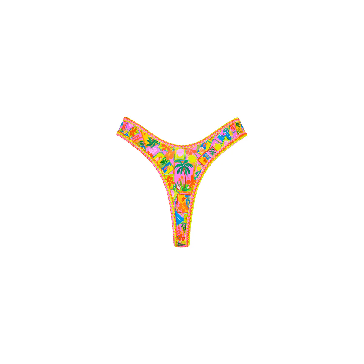 635-high-leg-thong-bikini-bottom-sunshine-snaps-7.webp High Leg Thong Bikini Bottom - Sunshine Snaps