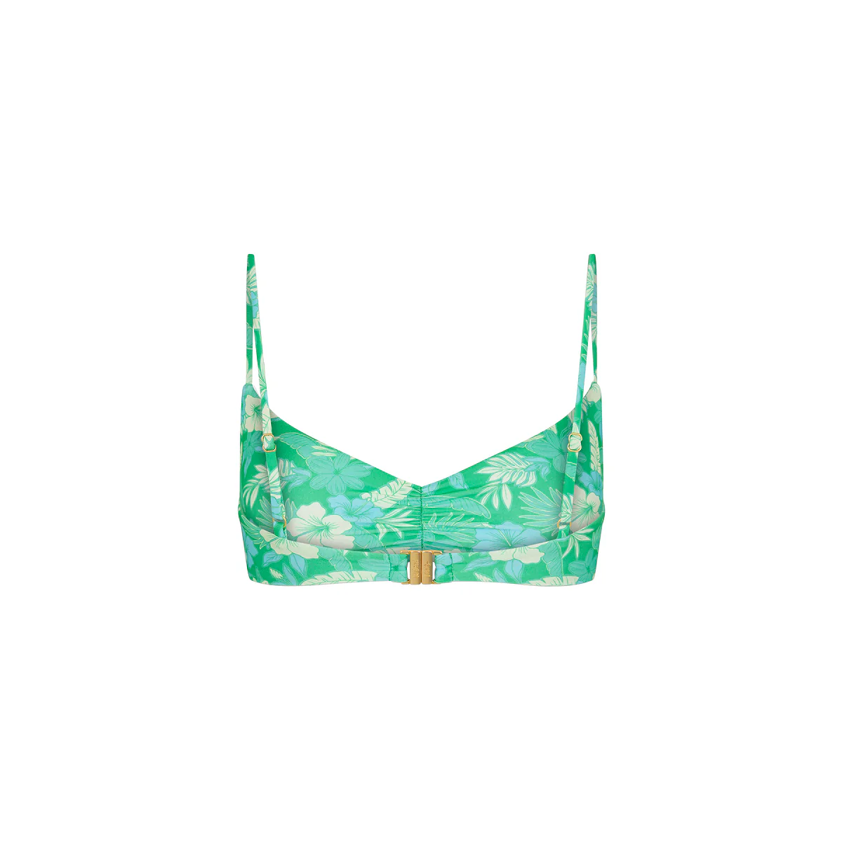 673-gathered-mini-crop-bikini-top-barefoot-breeze-7.webp Gathered Mini Crop Bikini Top - Barefoot Breeze