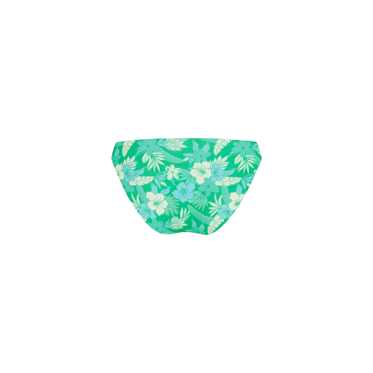 681-minimal-full-coverage-bikini-bottom-barefoot-breeze-9.webp Minimal Full Coverage Bikini Bottom - Barefoot Breeze