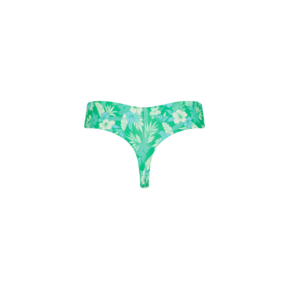 689-mid-rise-brazilian-bikini-bottom-barefoot-breeze-7.webp Mid-Rise Brazilian Bikini Bottom - Barefoot Breeze