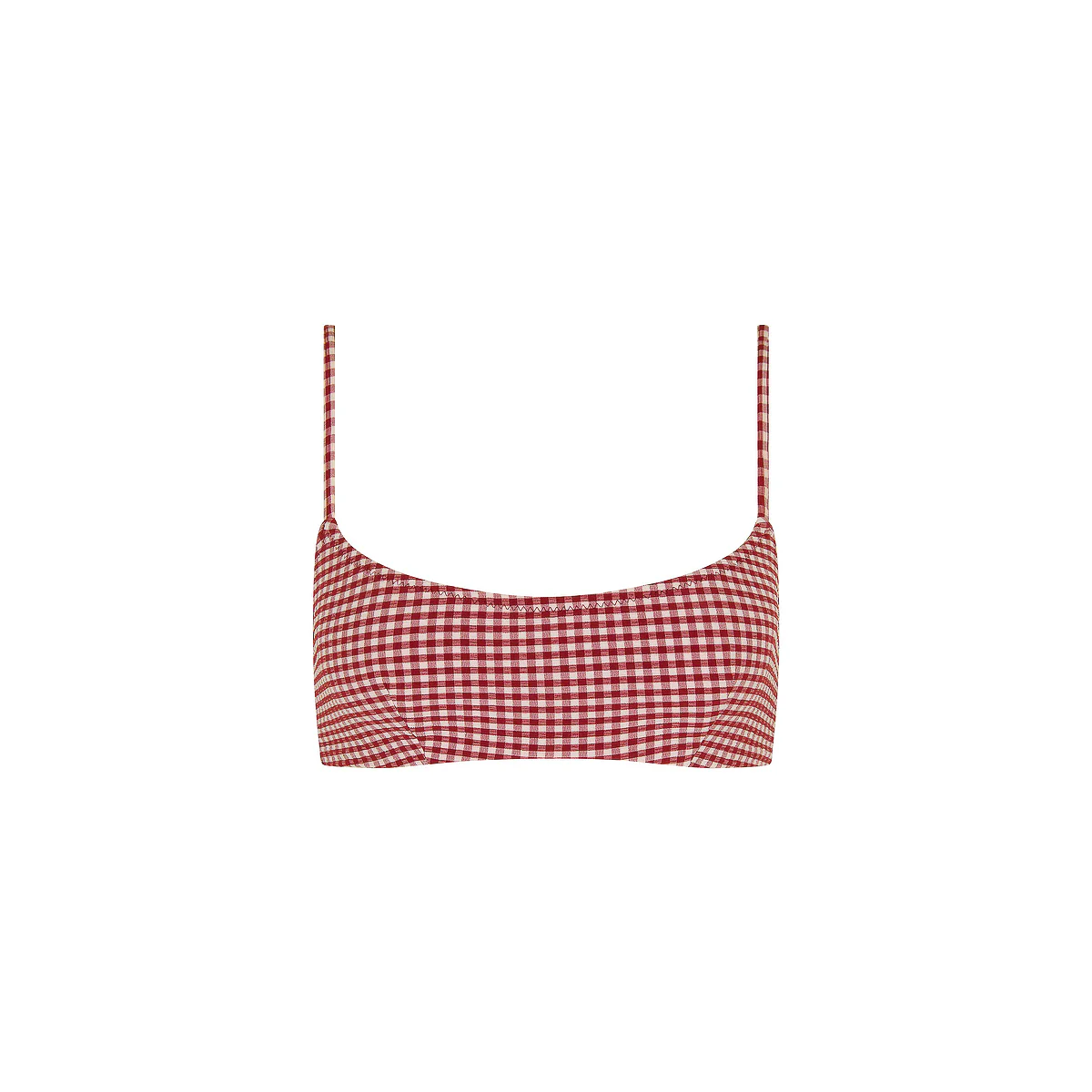 70-invisible-underwire-crop-bikini-top-coco-kisses-1.webp Invisible Underwire Crop Bikini Top - Coco Kisses