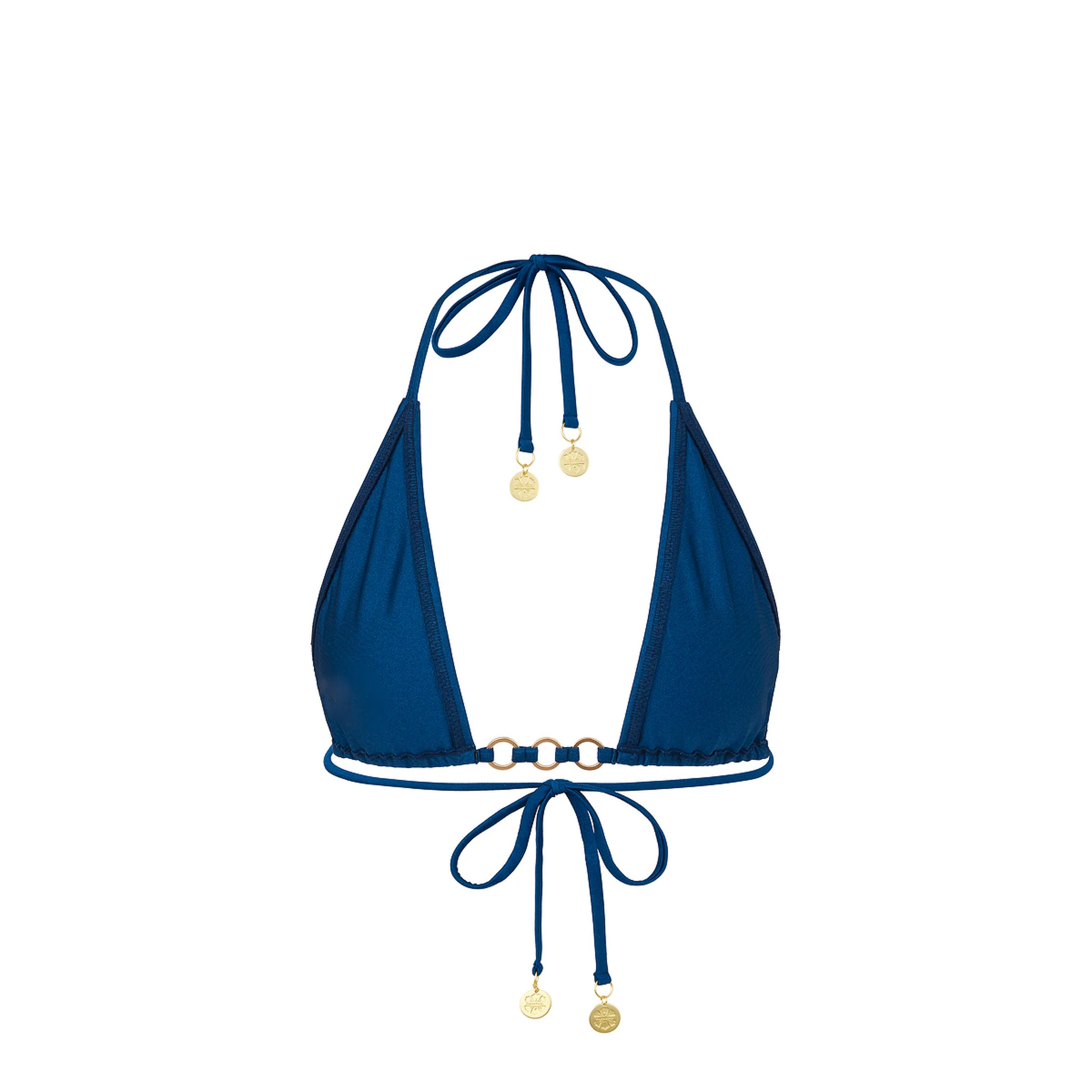 710-trio-ring-triangle-bikini-top-mystic-moon-8.webp Trio Ring Triangle Bikini Top - Mystic Moon