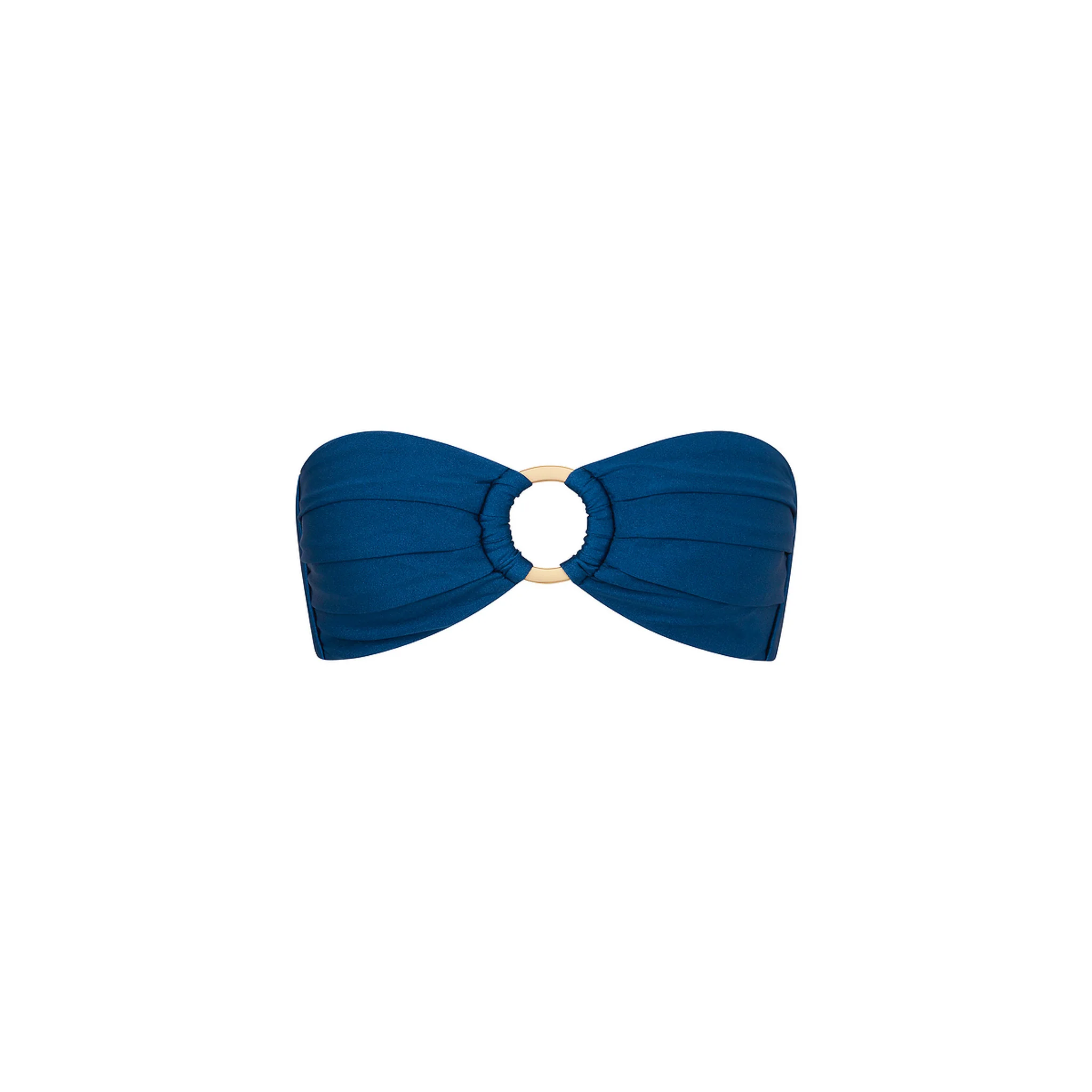 725-strapless-bandeau-bikini-top-mystic-moon-1.webp Strapless Bandeau Bikini Top - Mystic Moon