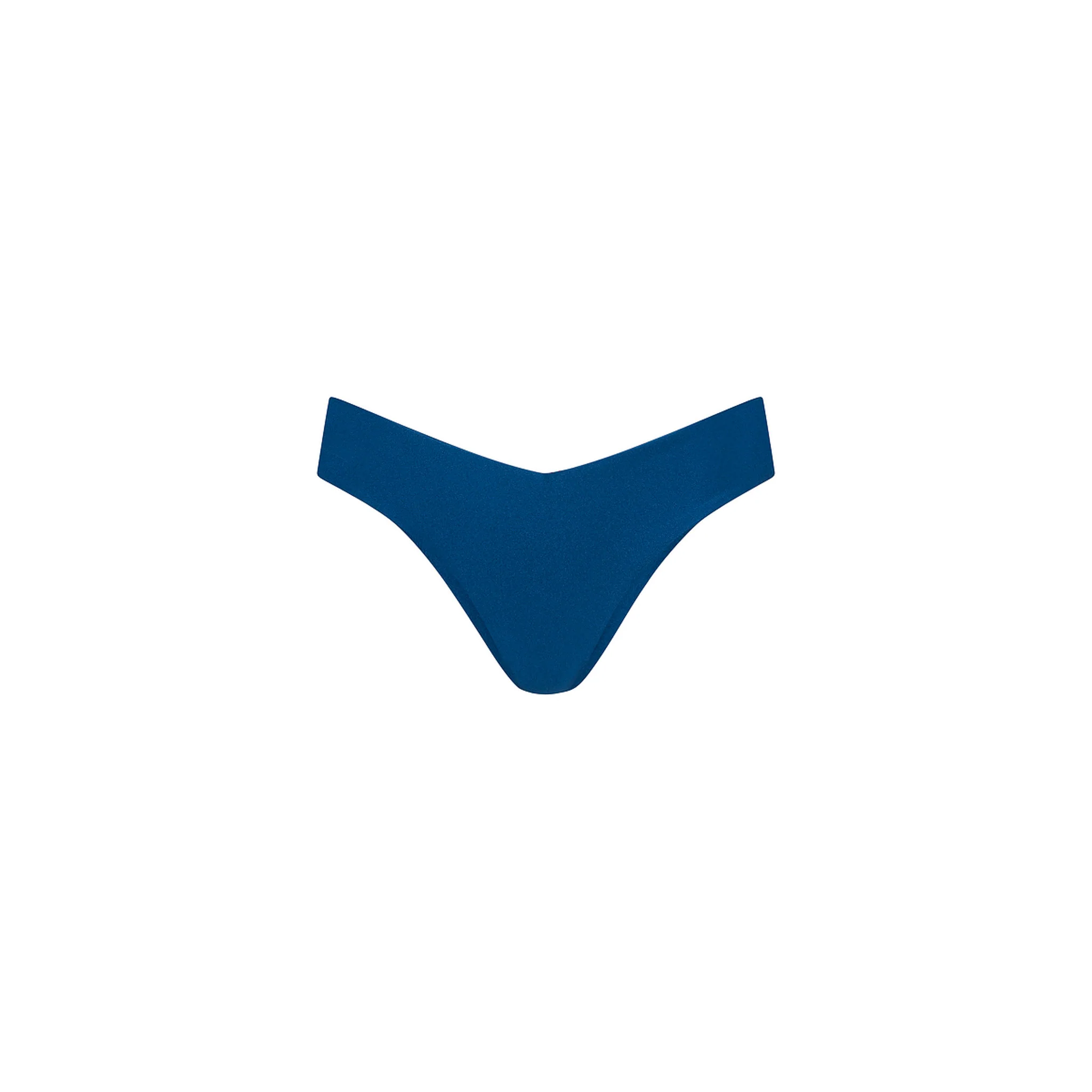 739-cheeky-v-bikini-bottom-mystic-moon-1.webp Cheeky V Bikini Bottom - Mystic Moon